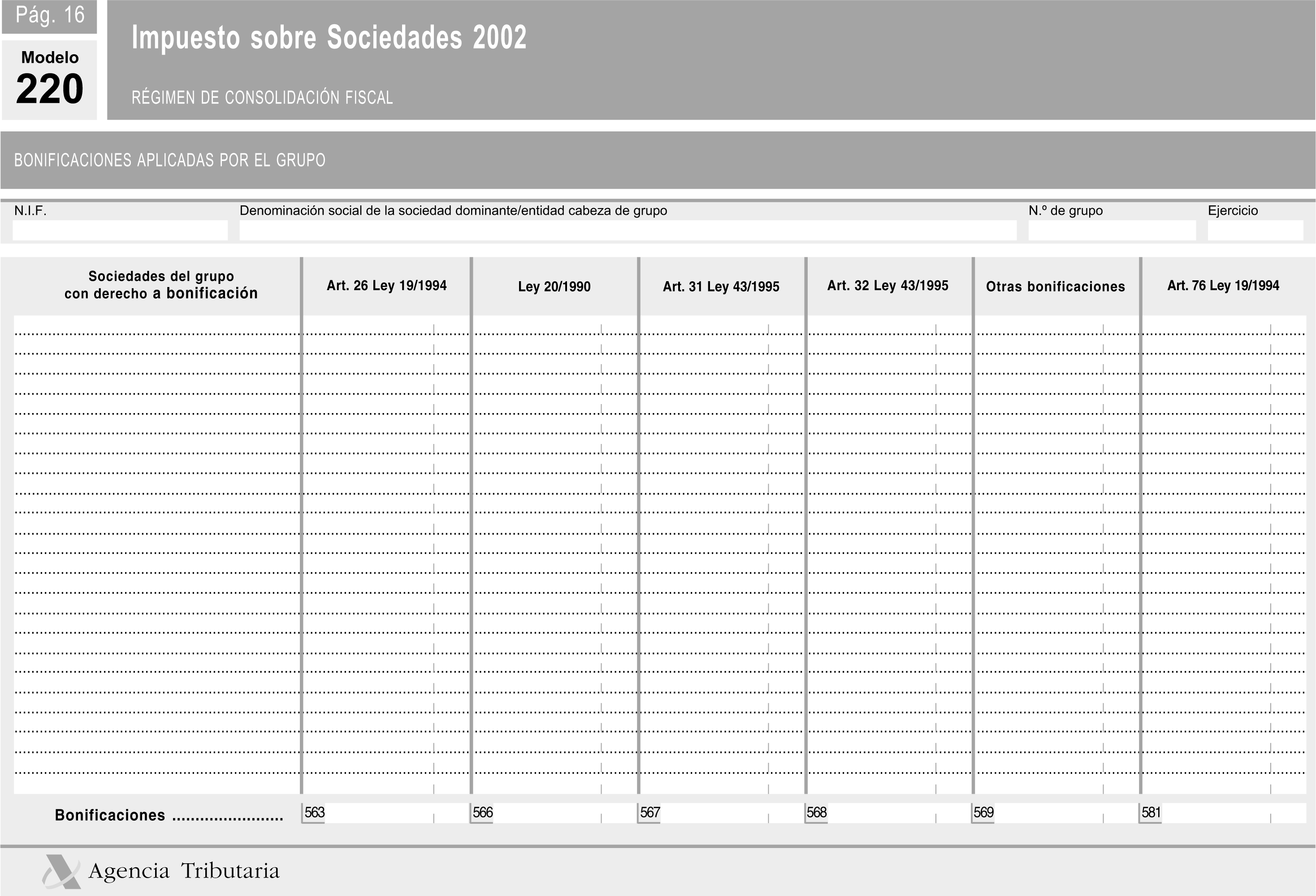 Imagen: /datos/imagenes/disp/2003/97/08333_8175376_image92.png