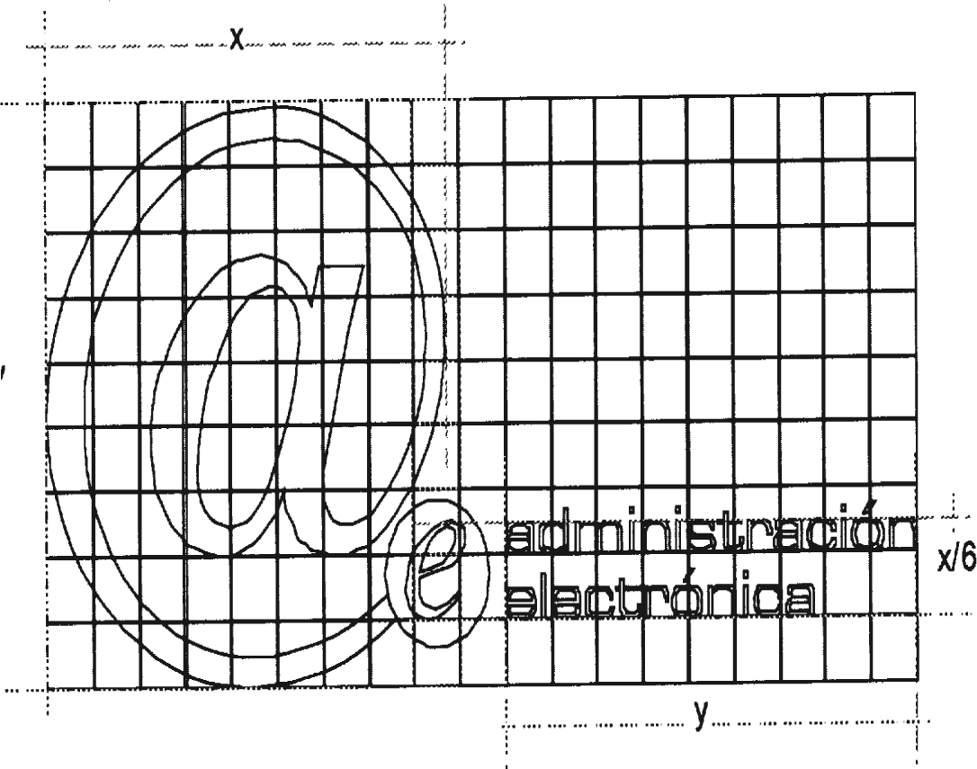 Imagen: /datos/imagenes/disp/2003/97/08334_6499250_image3.png