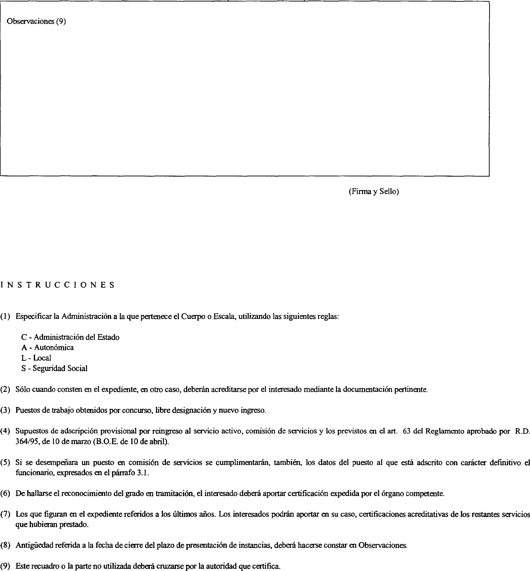 Imagen: /datos/imagenes/disp/2003/97/08365_16843870_image3.png