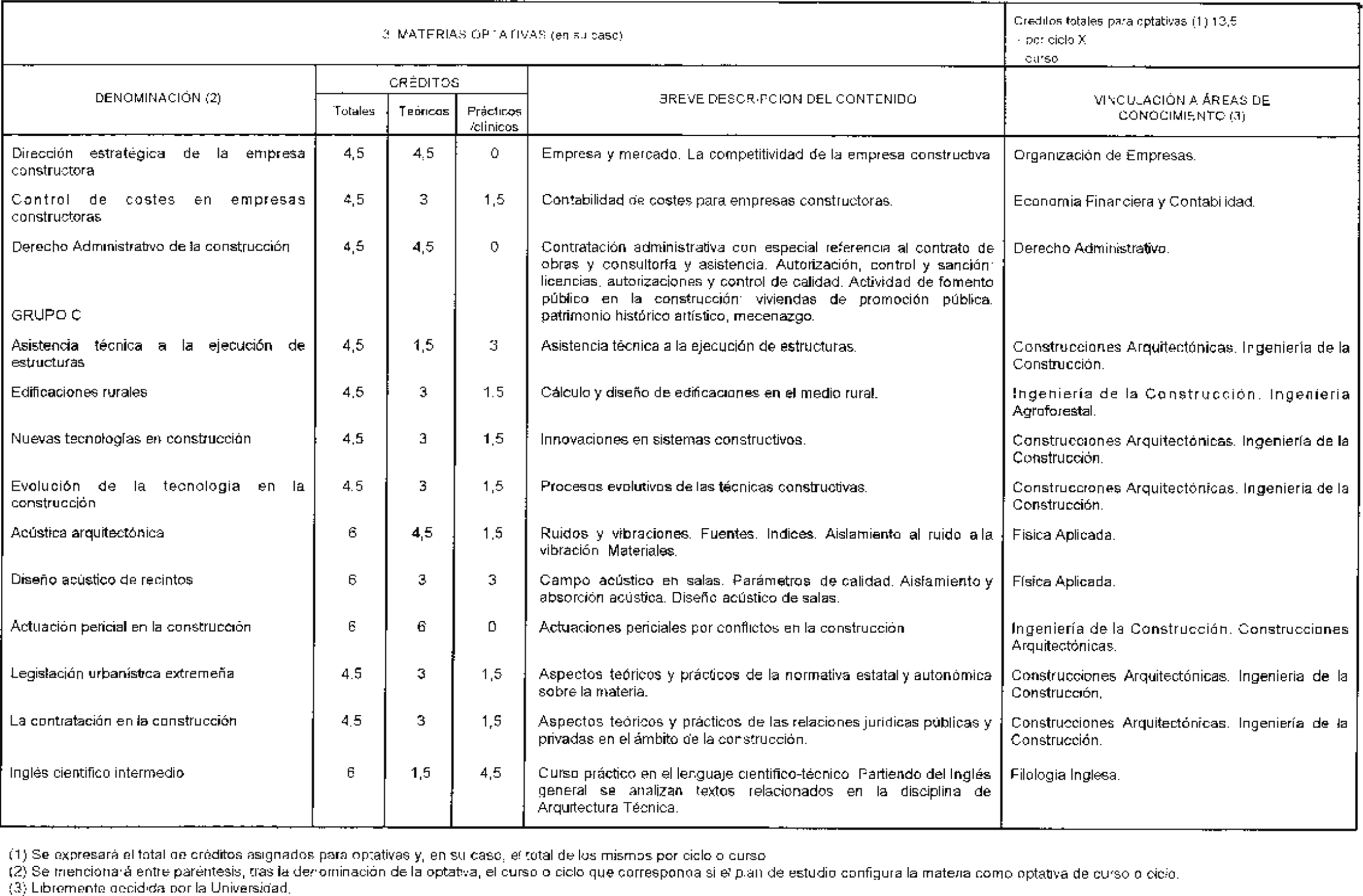 Imagen: /datos/imagenes/disp/2003/97/08433_7845171_image1.png