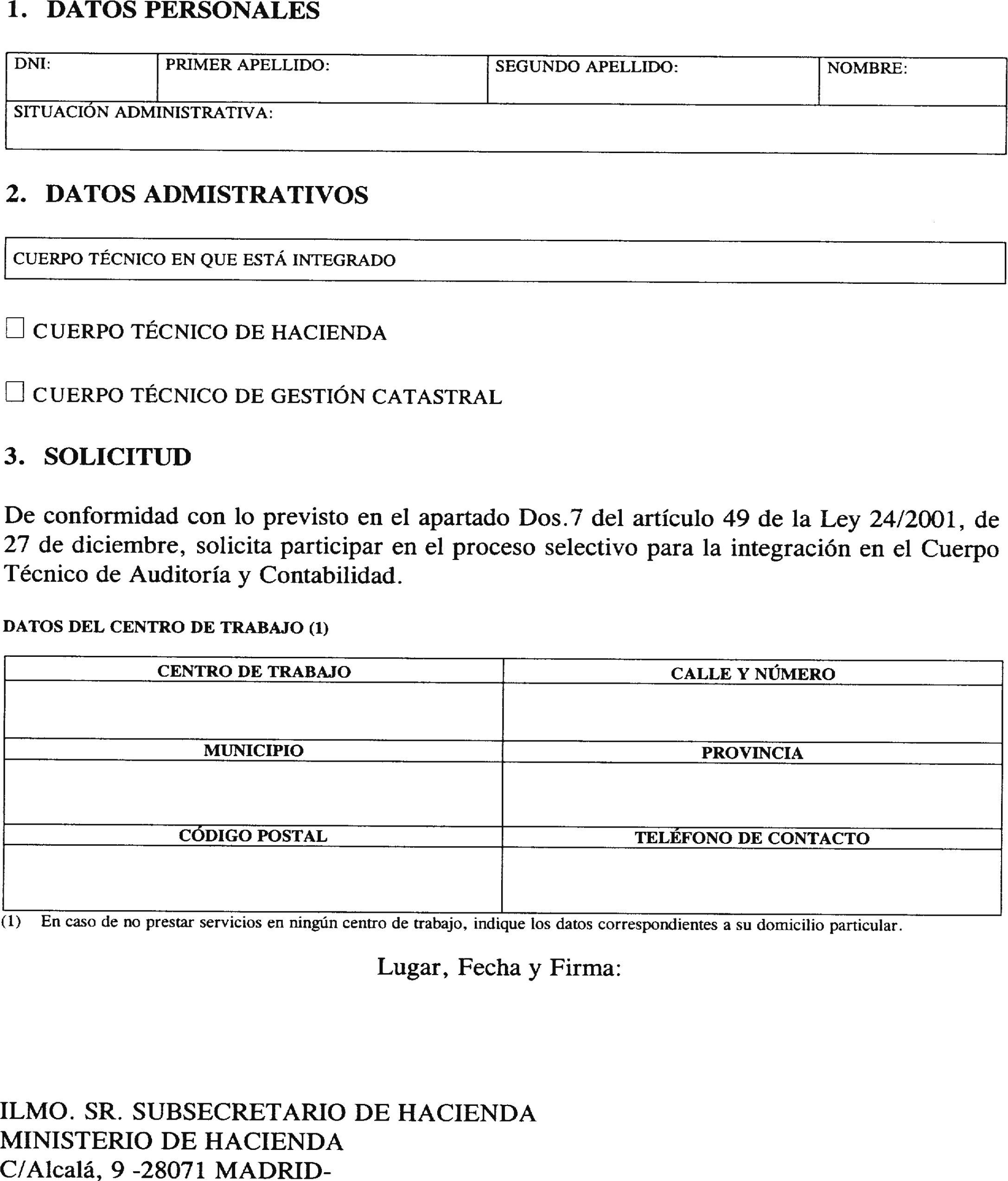 Imagen: /datos/imagenes/disp/2003/99/08551_16855868_image1.png