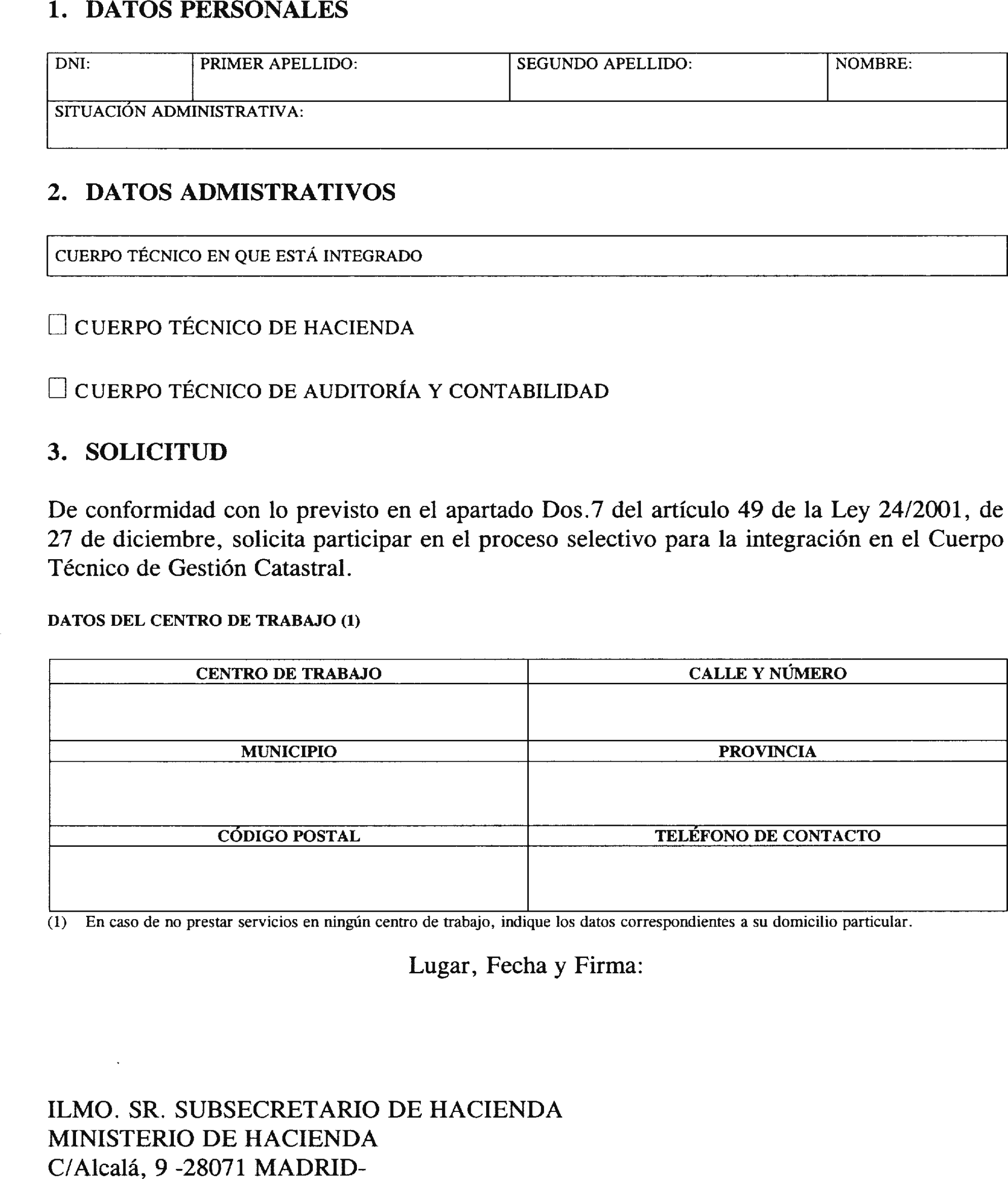 Imagen: /datos/imagenes/disp/2003/99/08552_16856113_image1.png