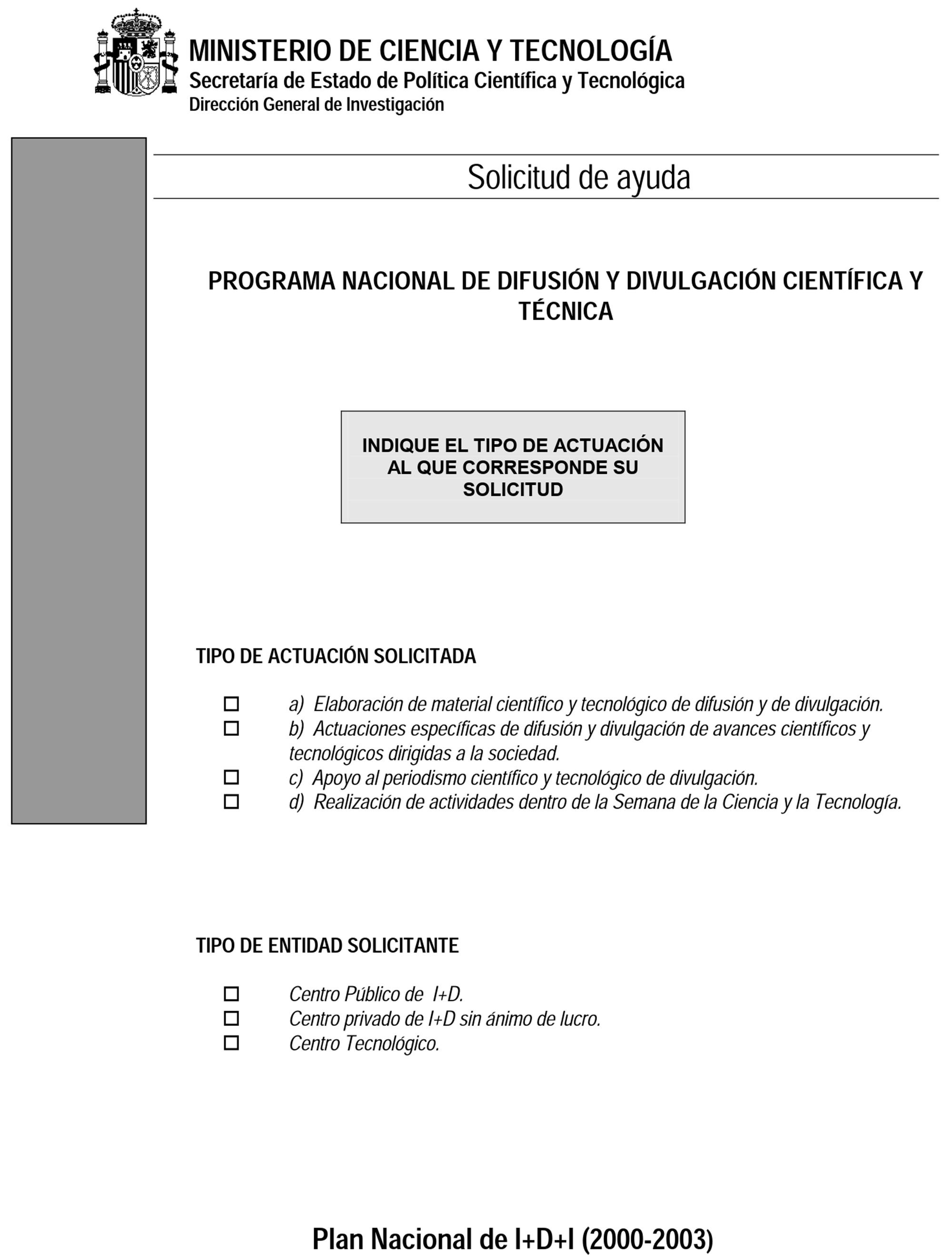 Imagen: /datos/imagenes/disp/2003/99/08582_13510212_image1.png