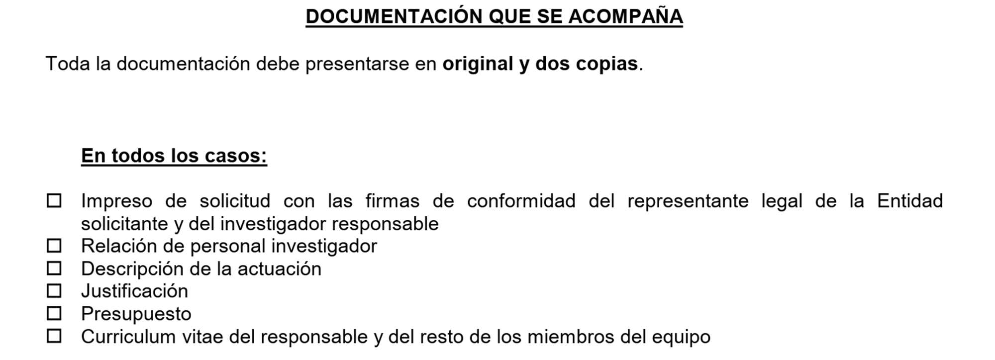 Imagen: /datos/imagenes/disp/2003/99/08582_13510212_image2.png