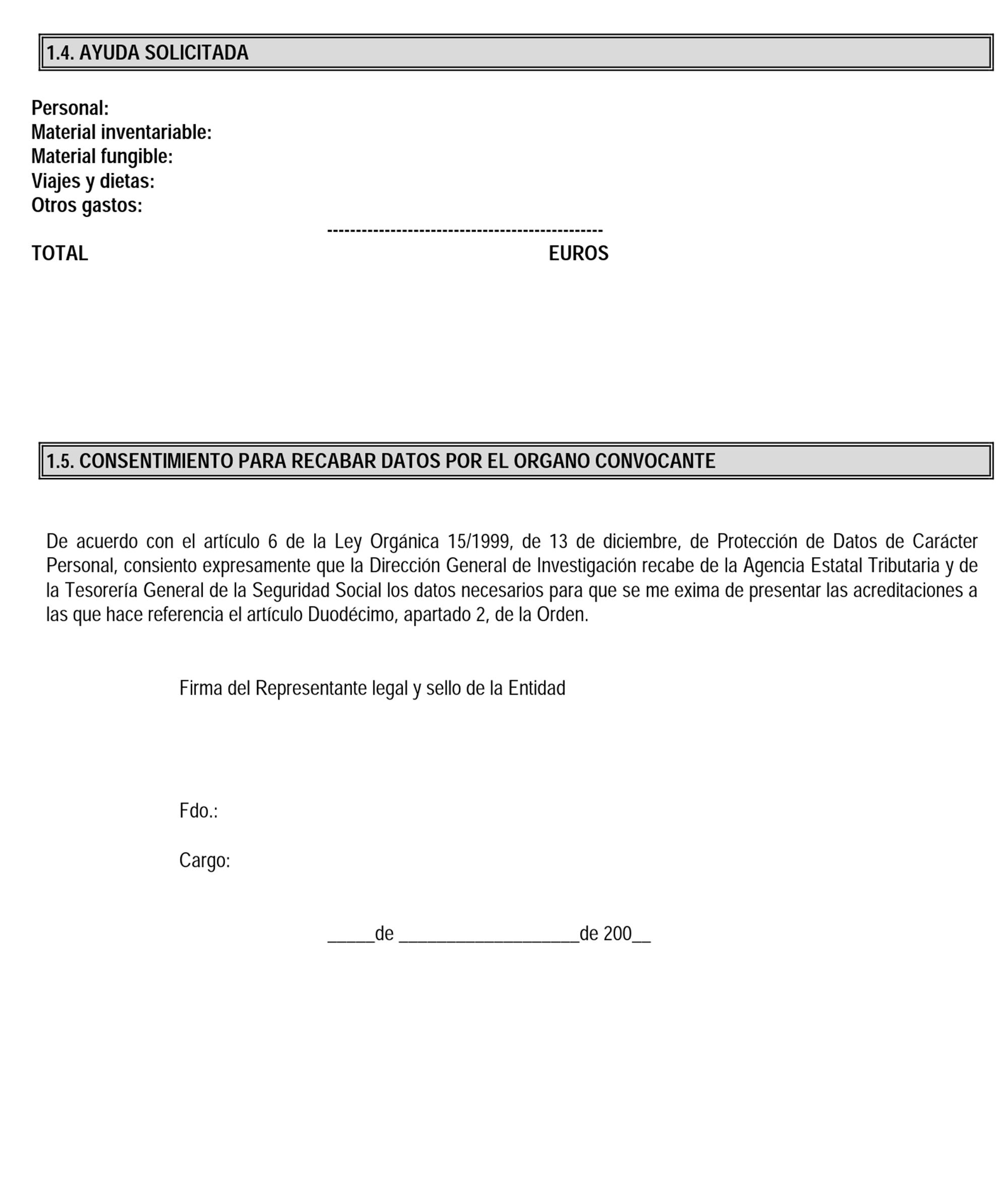 Imagen: /datos/imagenes/disp/2003/99/08582_13510212_image4.png