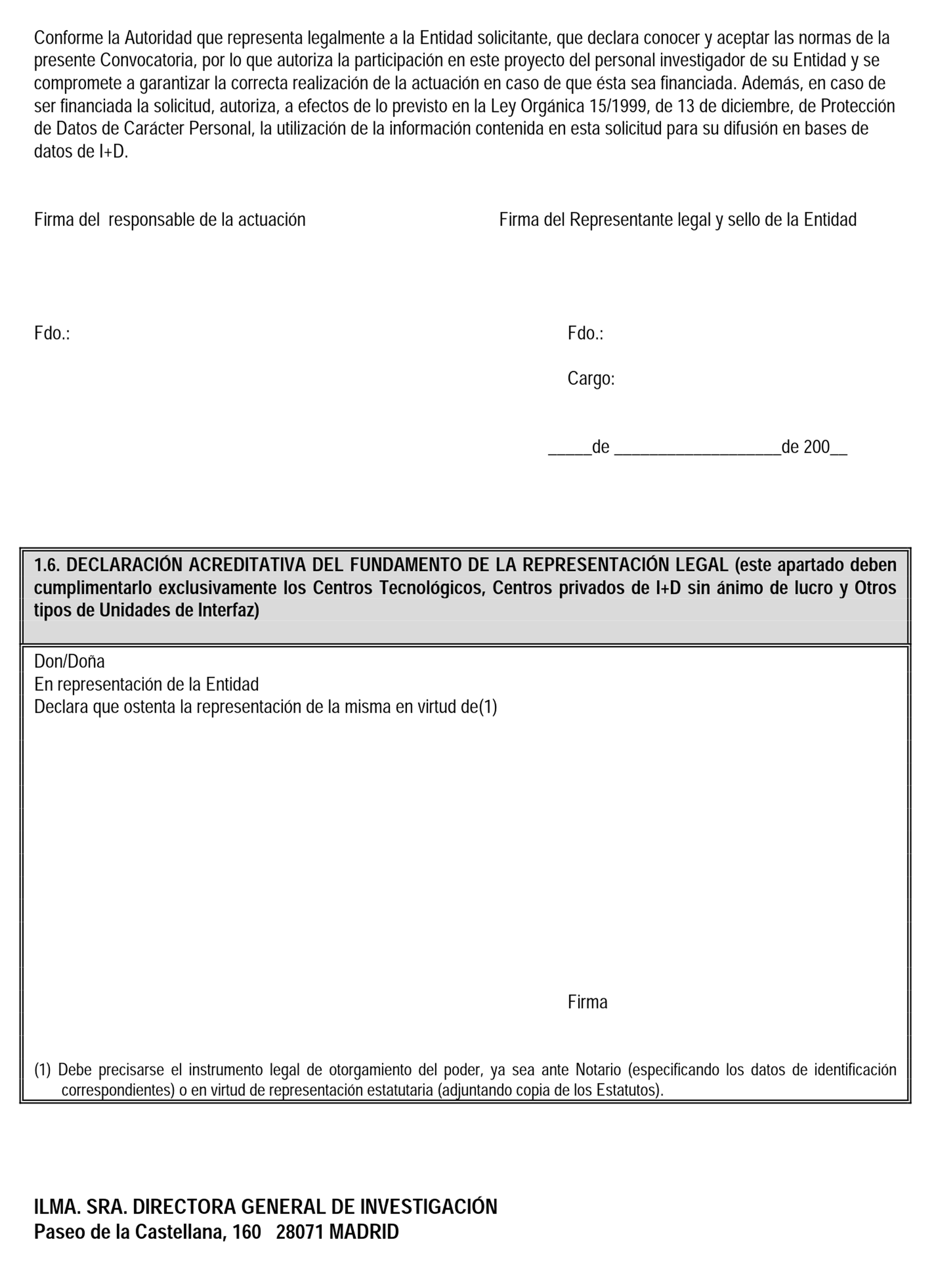 Imagen: /datos/imagenes/disp/2003/99/08582_13510212_image5.png