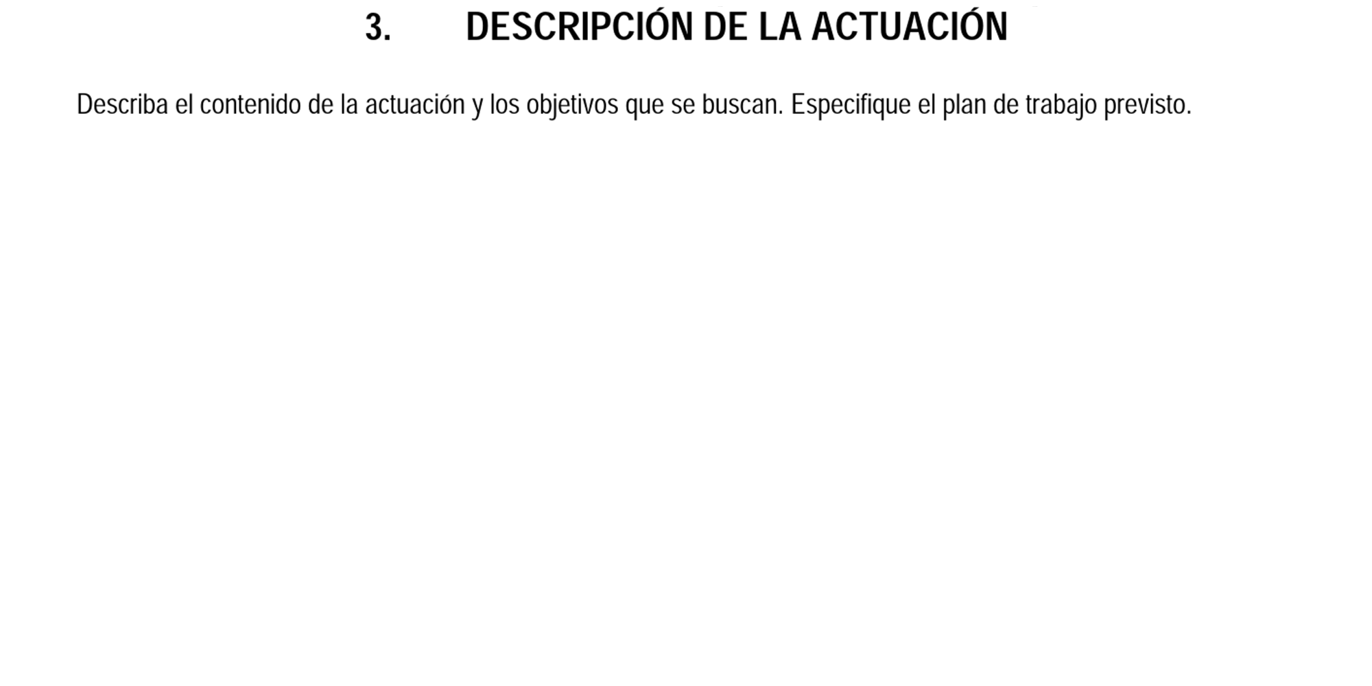 Imagen: /datos/imagenes/disp/2003/99/08582_13510212_image7.png