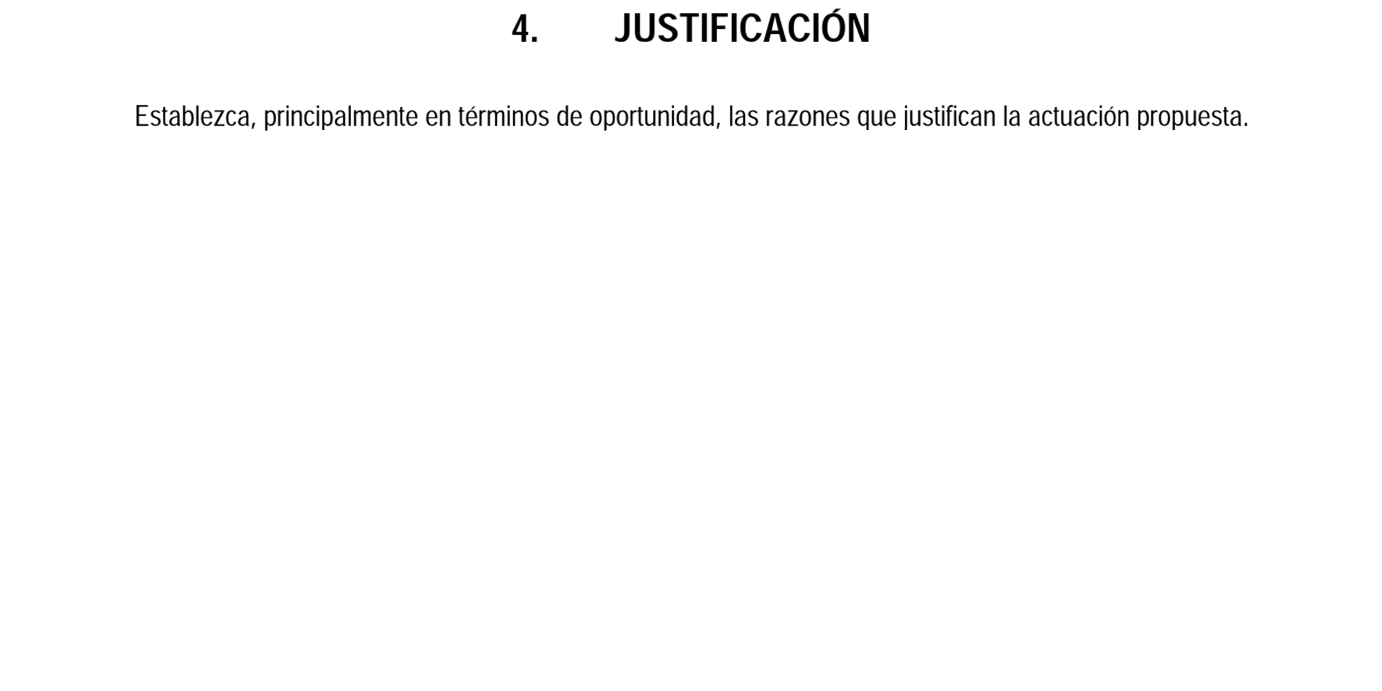 Imagen: /datos/imagenes/disp/2003/99/08582_13510212_image8.png