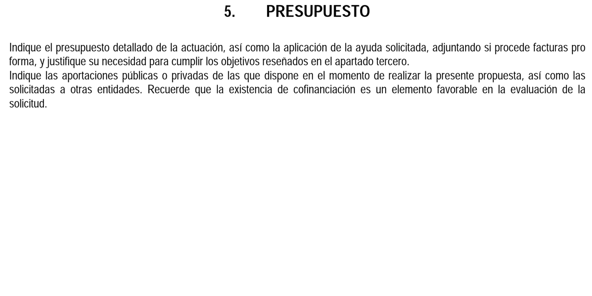 Imagen: /datos/imagenes/disp/2003/99/08582_13510212_image9.png