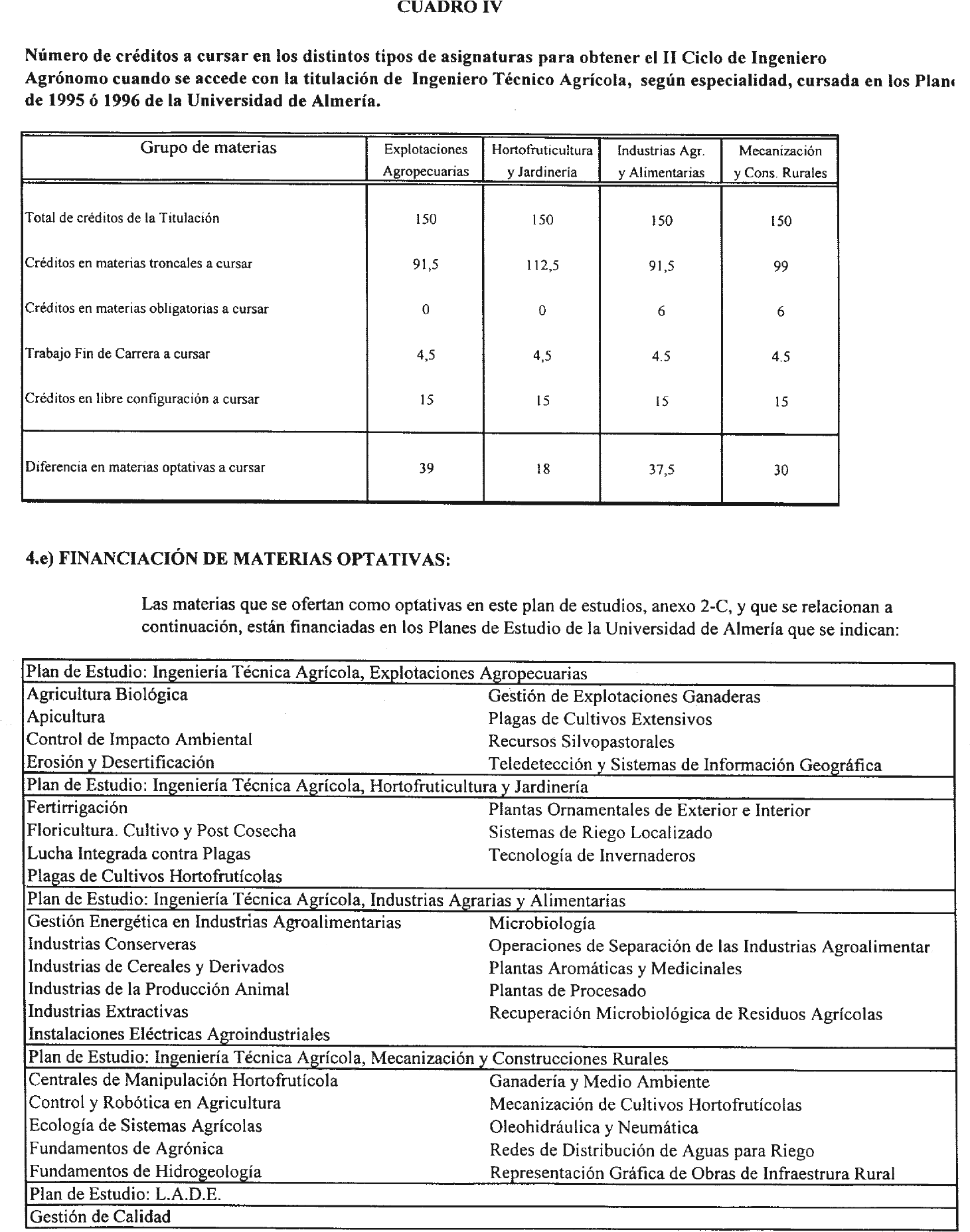 Imagen: /datos/imagenes/disp/2003/99/08586_8877715_image12.png