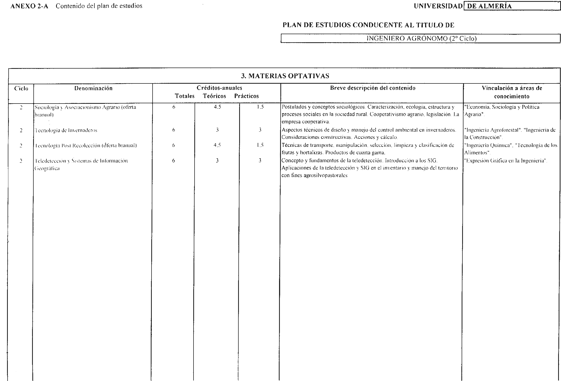 Imagen: /datos/imagenes/disp/2003/99/08586_8877715_image6.png