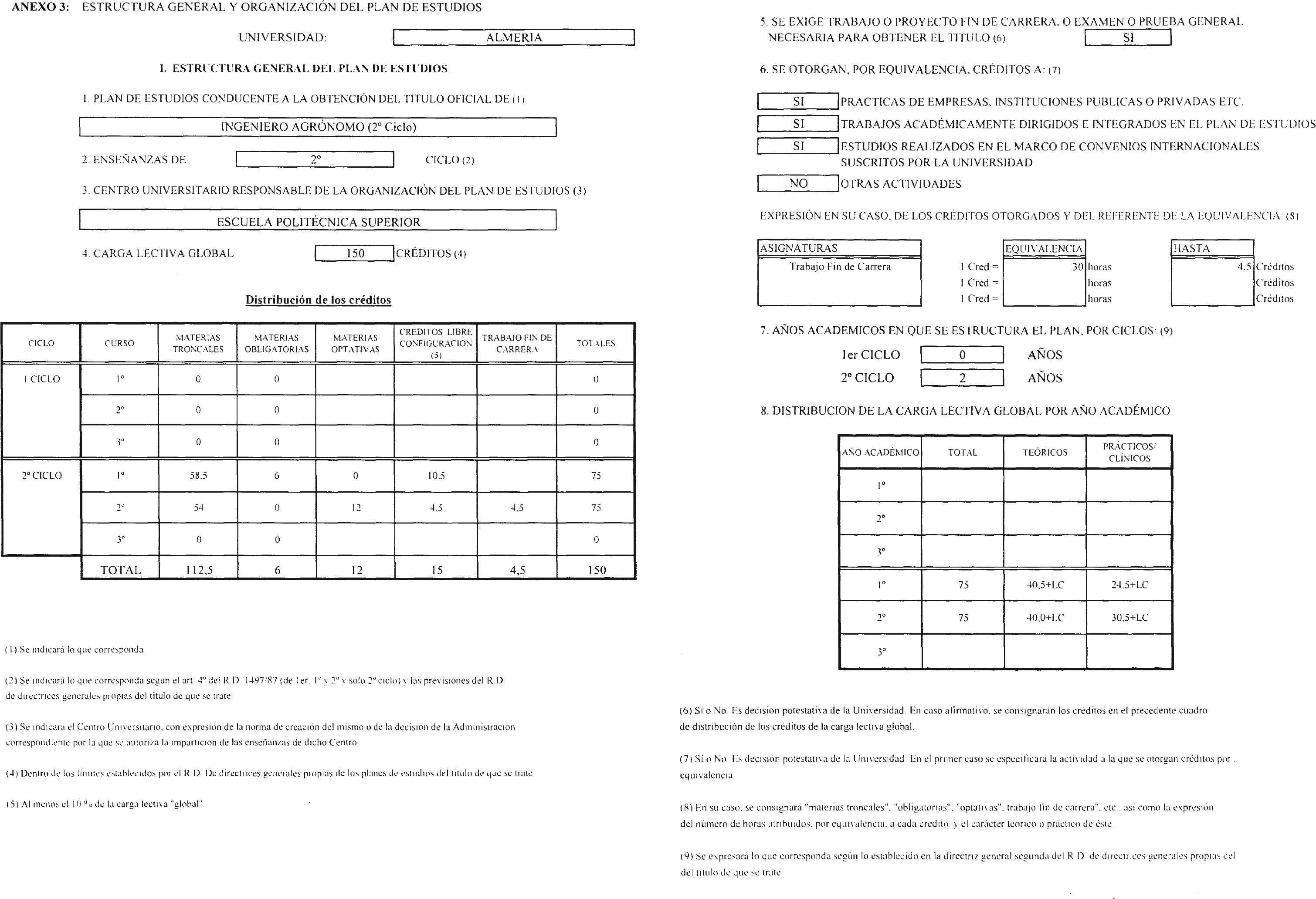 Imagen: /datos/imagenes/disp/2003/99/08586_8877715_image7.png