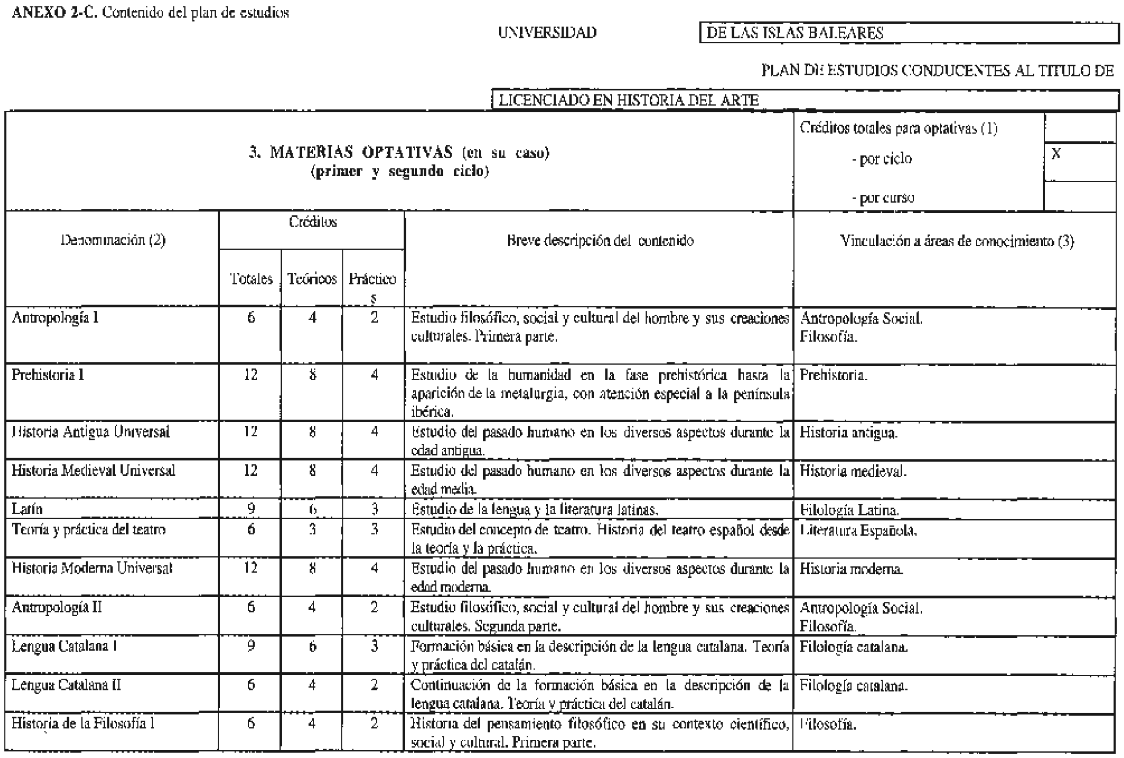 Imagen: /datos/imagenes/disp/2003/99/08587_8877691_image1.png