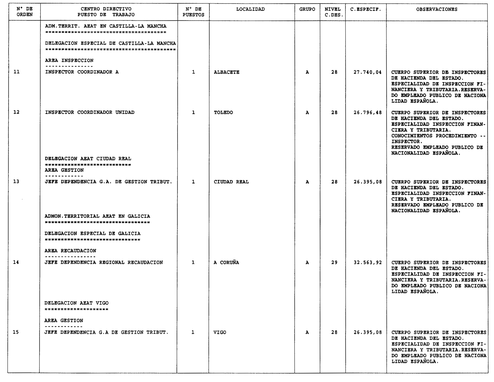 Imagen: /datos/imagenes/disp/2004/1/00037_15564184_image3.png