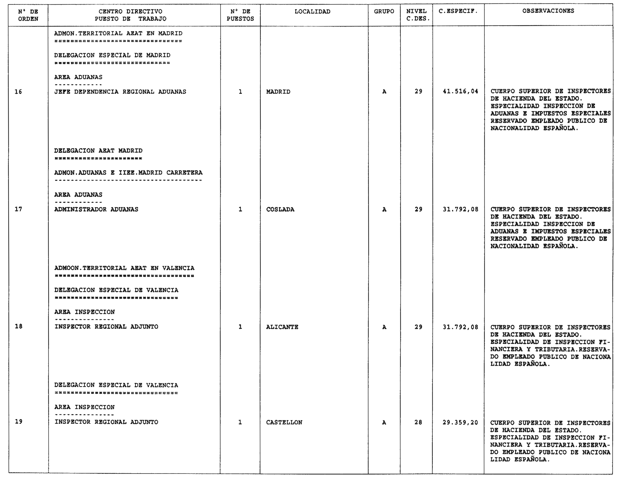 Imagen: /datos/imagenes/disp/2004/1/00037_15564184_image4.png