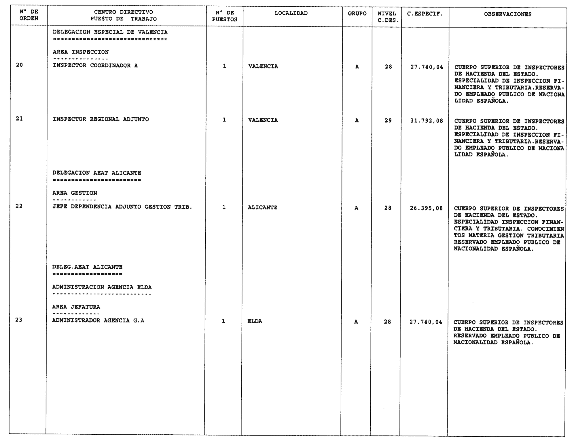 Imagen: /datos/imagenes/disp/2004/1/00037_15564184_image5.png
