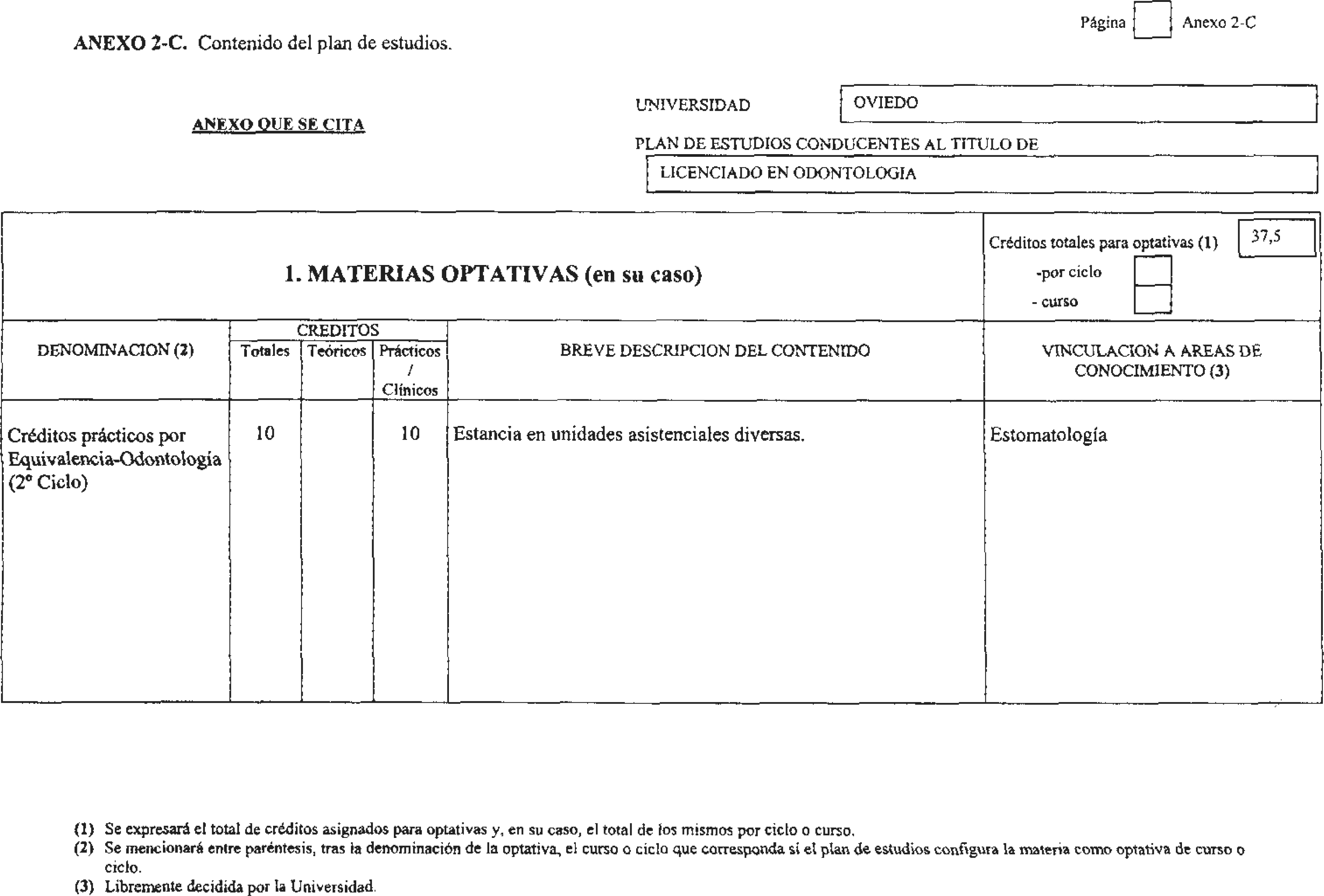 Imagen: /datos/imagenes/disp/2004/10/00612_7781443_image1.png