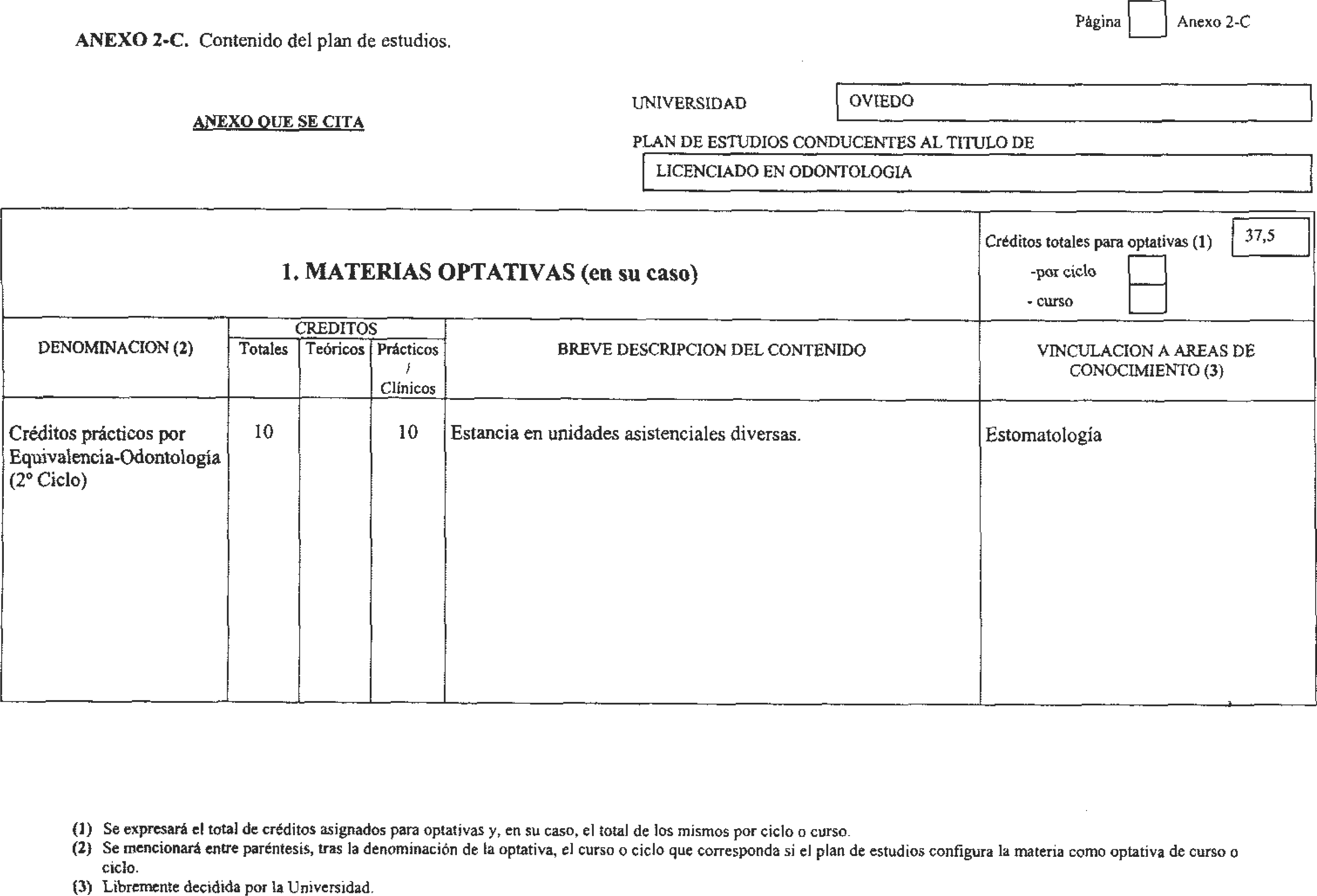 Imagen: /datos/imagenes/disp/2004/10/00613_7781507_image1.png