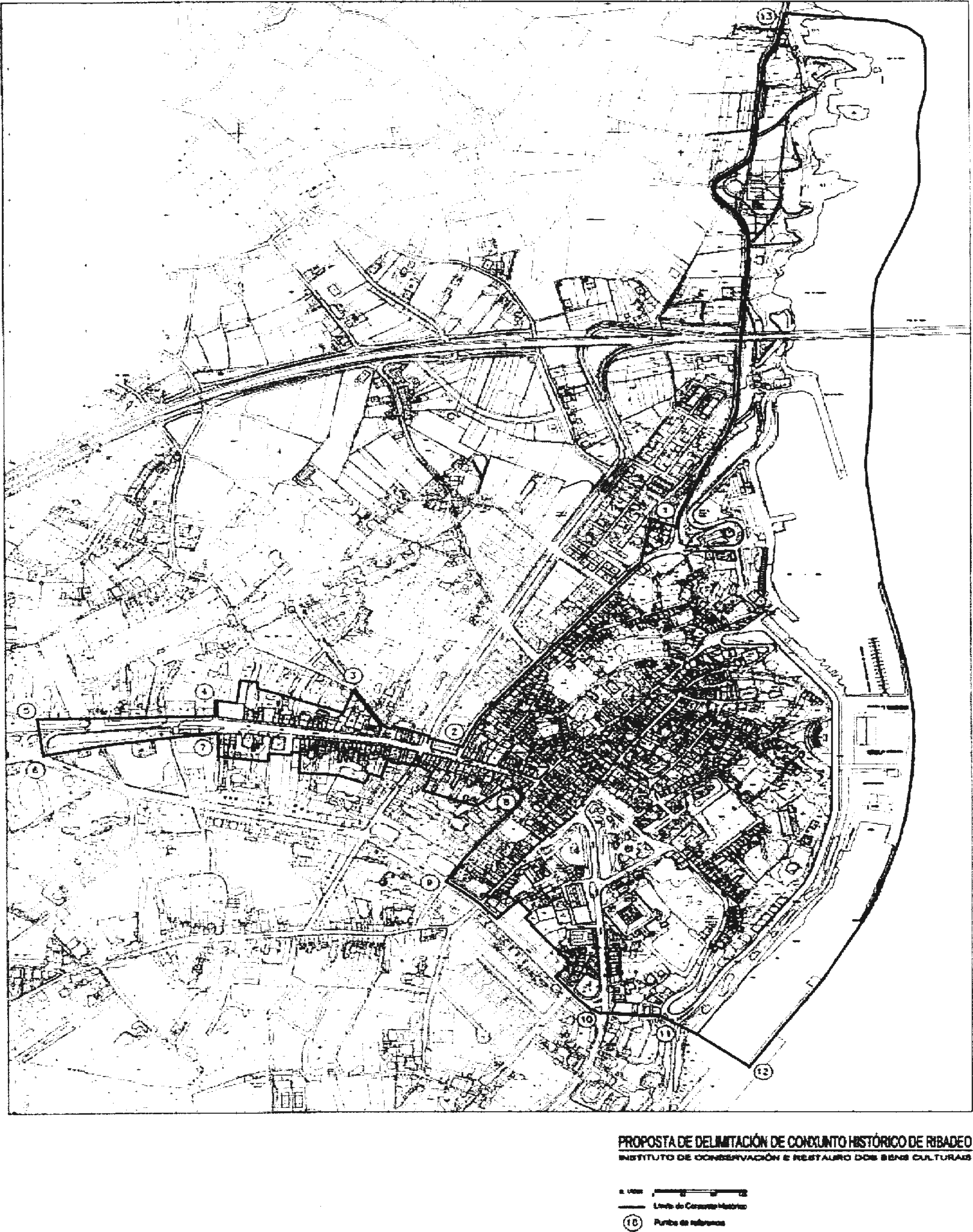 Imagen: /datos/imagenes/disp/2004/100/07680_11008615_image1.png