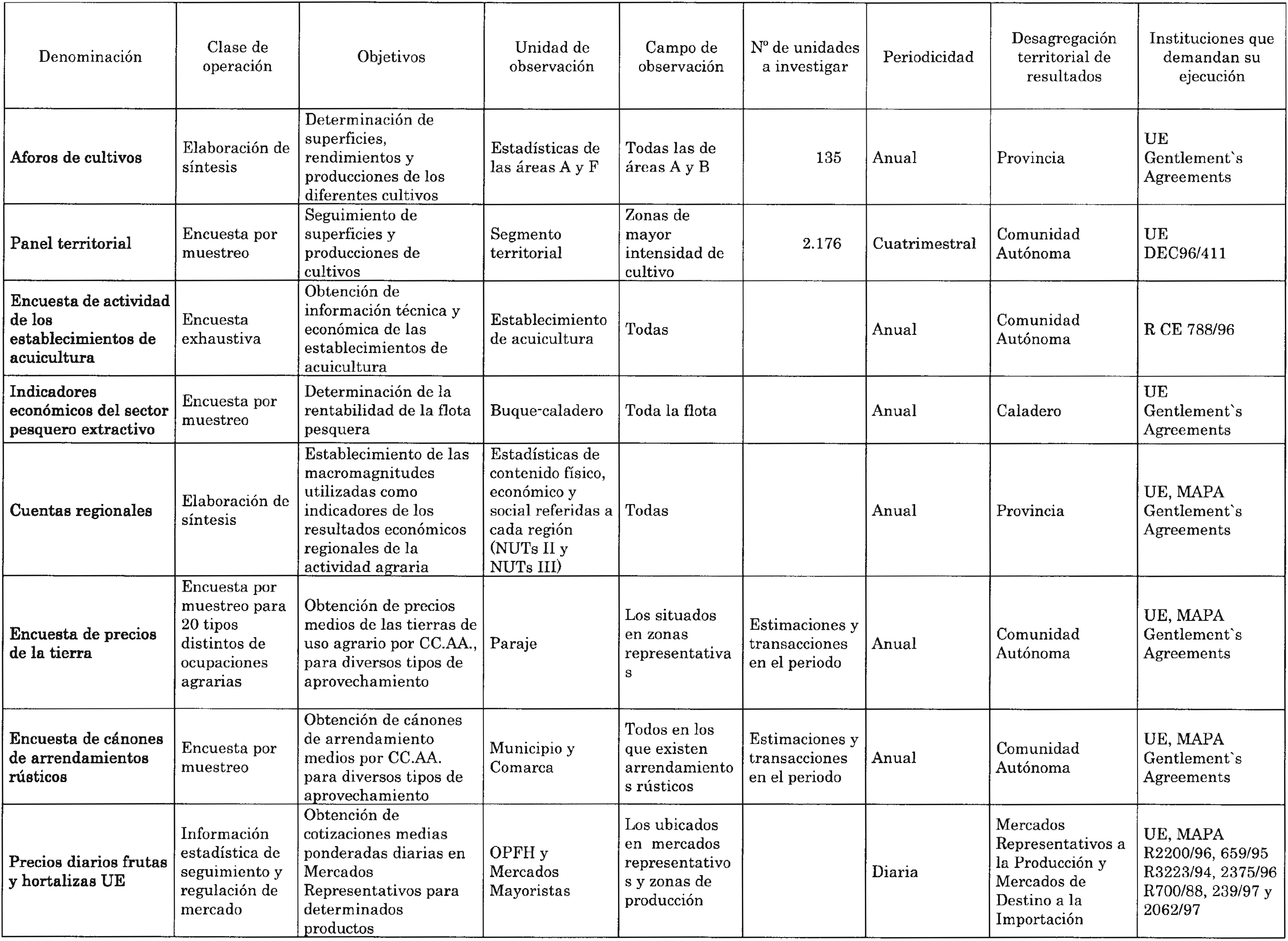 Imagen: /datos/imagenes/disp/2004/102/07779_11009960_image2.png