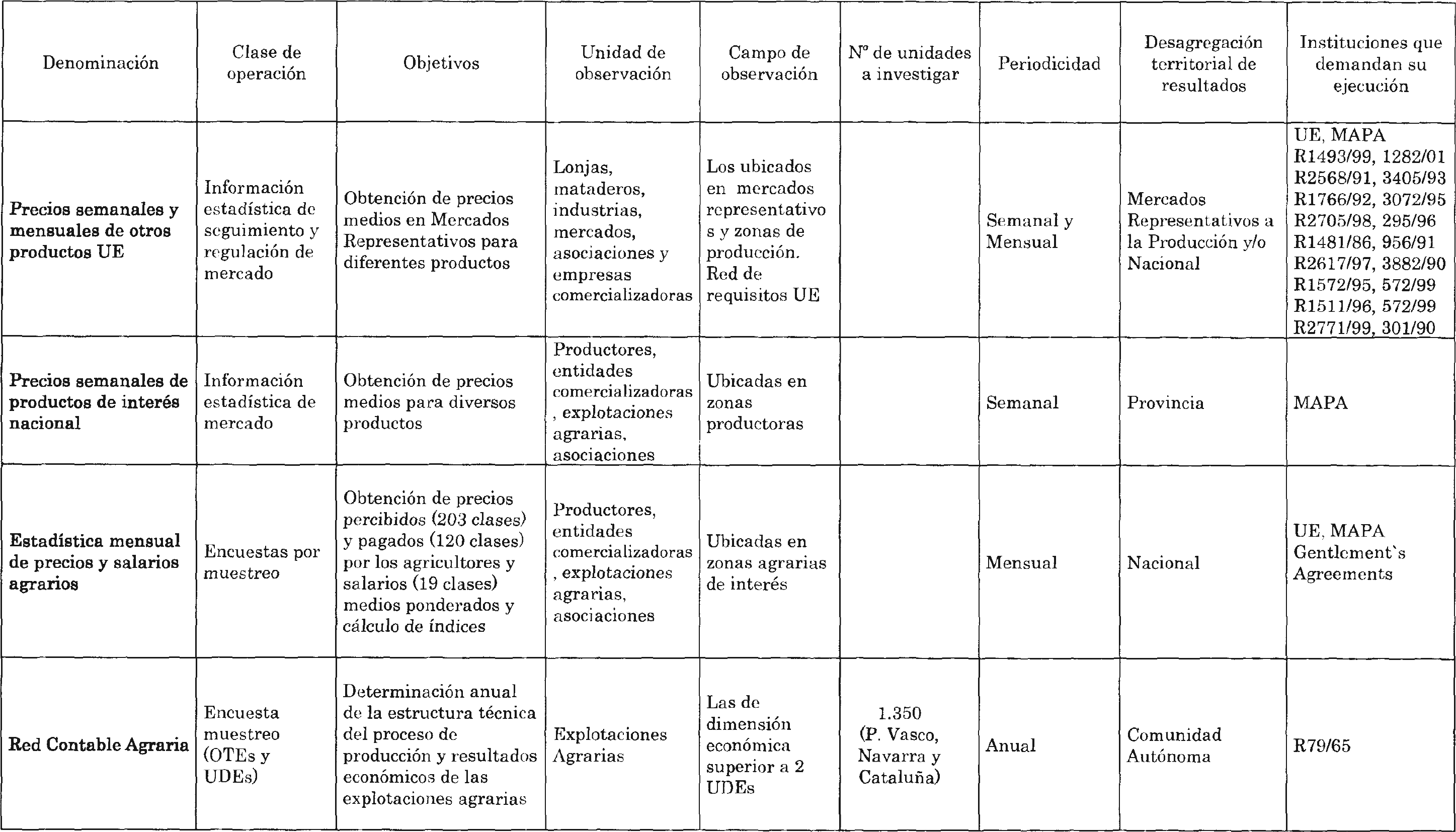 Imagen: /datos/imagenes/disp/2004/102/07779_11009960_image3.png
