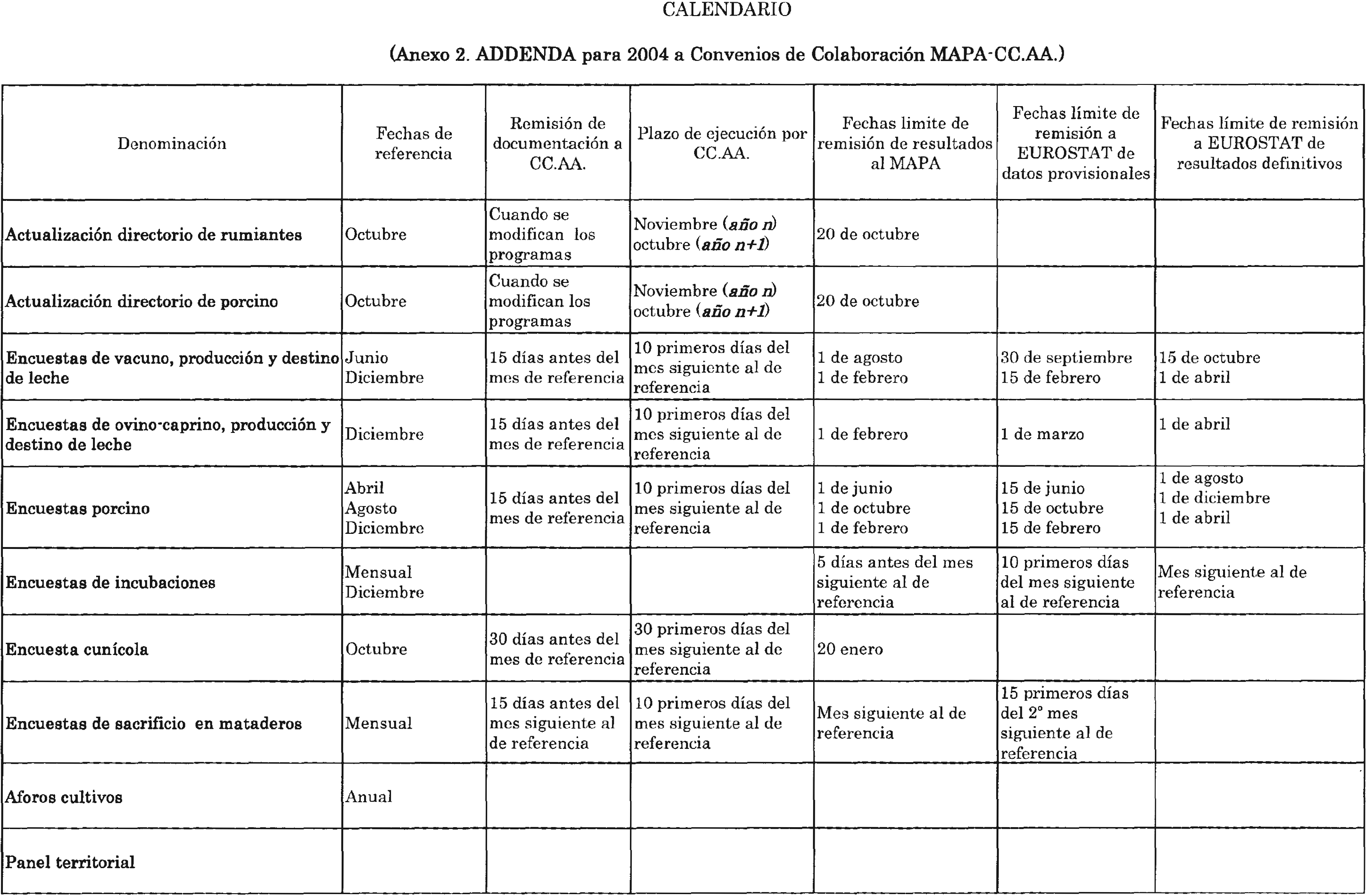 Imagen: /datos/imagenes/disp/2004/102/07779_11009960_image4.png