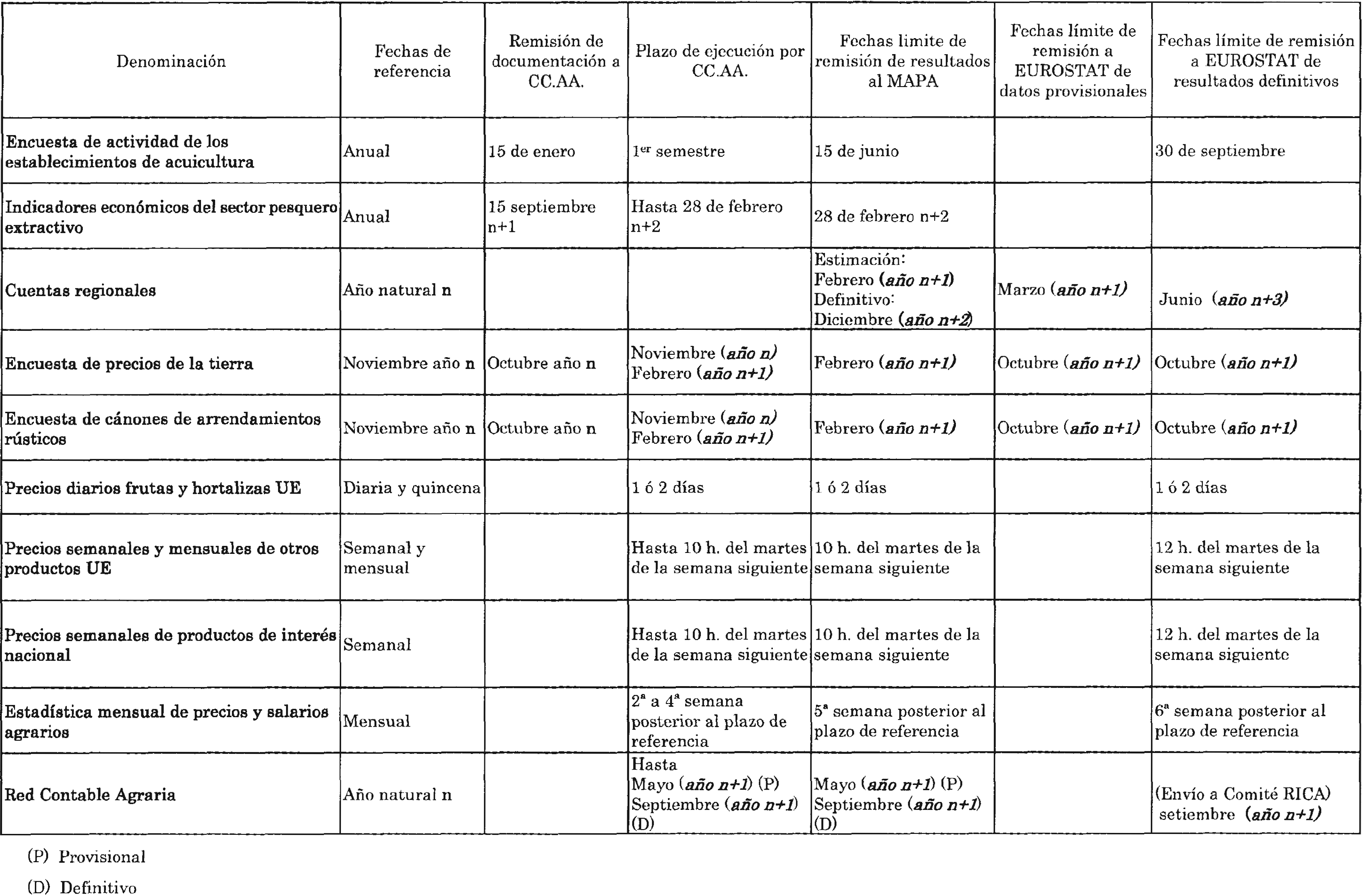 Imagen: /datos/imagenes/disp/2004/102/07779_11009960_image5.png