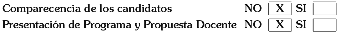 Imagen: /datos/imagenes/disp/2004/103/07827_16082915_image1.png