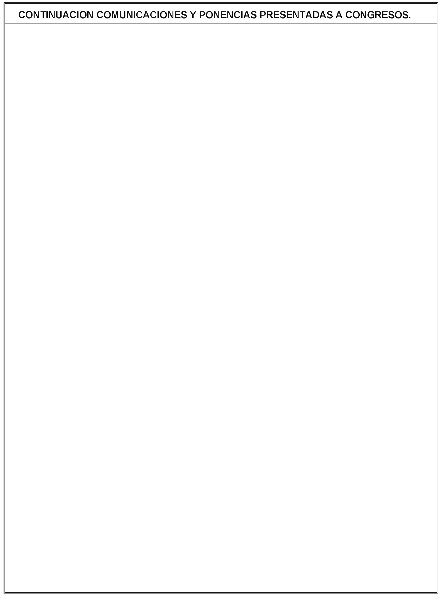 Imagen: /datos/imagenes/disp/2004/103/07827_16082915_image11.png