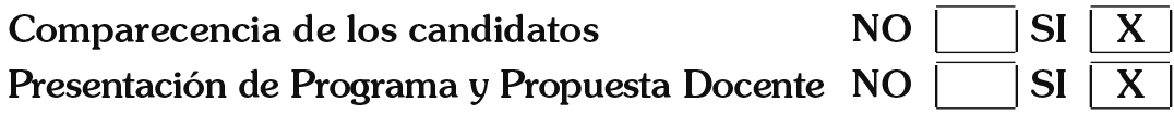 Imagen: /datos/imagenes/disp/2004/103/07827_16082915_image2.png