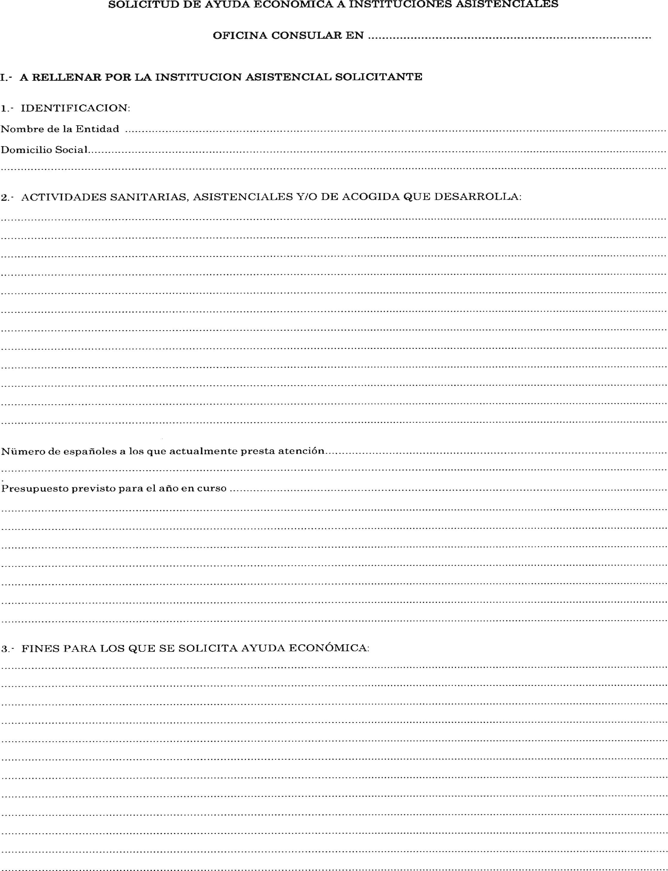 Imagen: /datos/imagenes/disp/2004/103/07828_11019262_image1.png