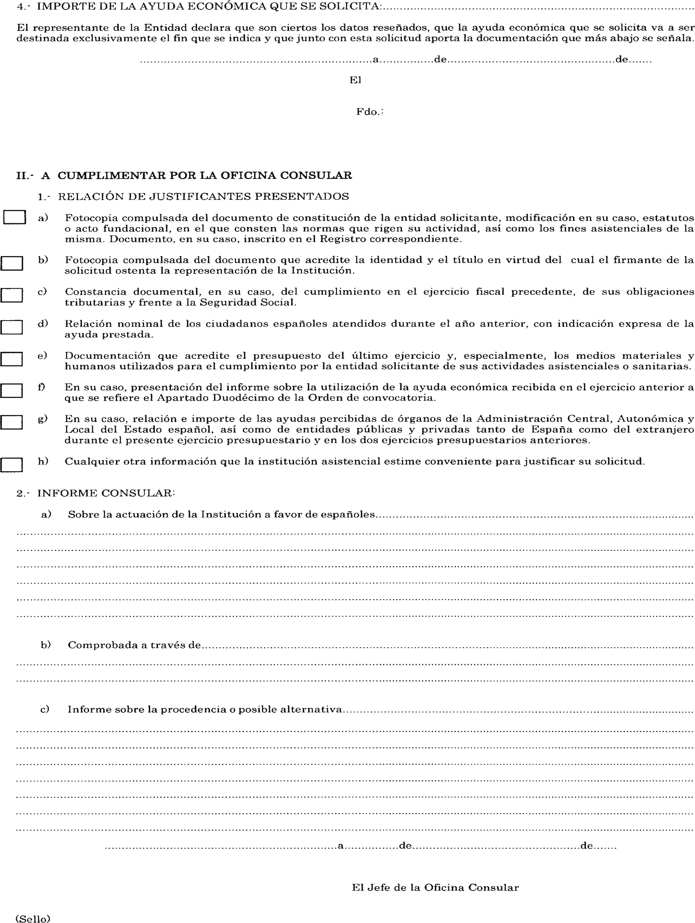 Imagen: /datos/imagenes/disp/2004/103/07828_11019262_image2.png