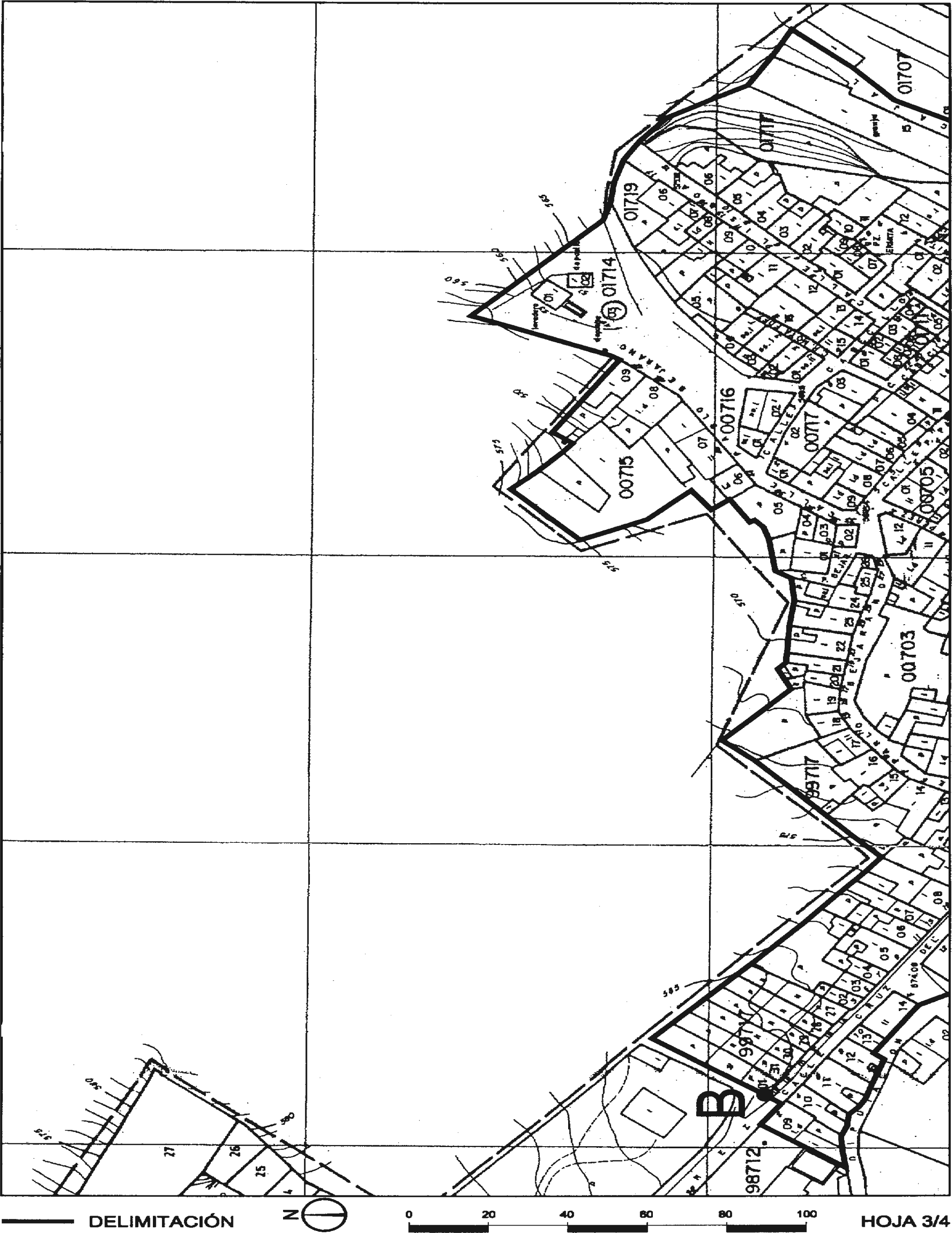 Imagen: /datos/imagenes/disp/2004/103/07853_11022038_image4.png