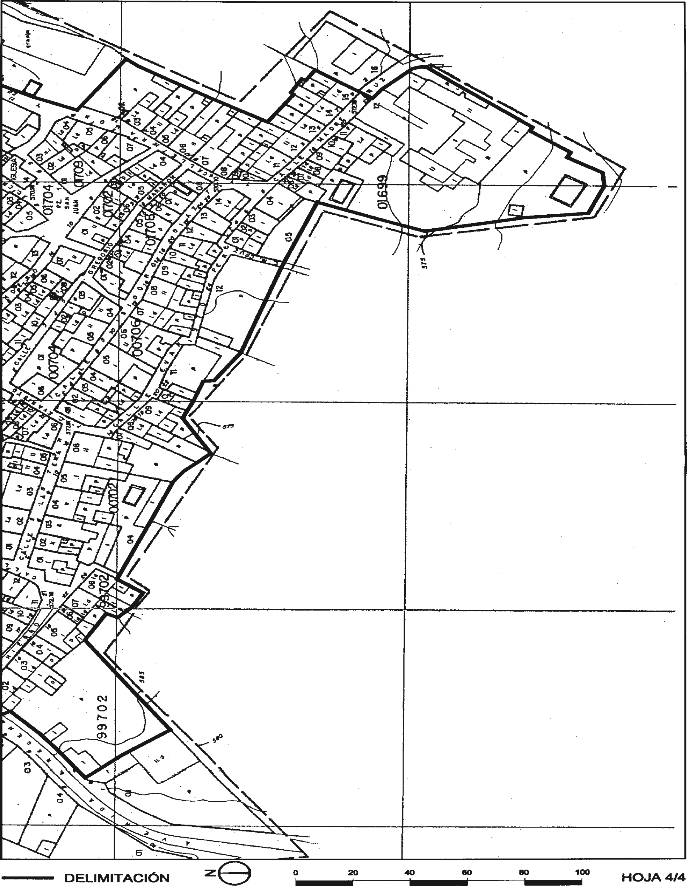 Imagen: /datos/imagenes/disp/2004/103/07853_11022038_image5.png