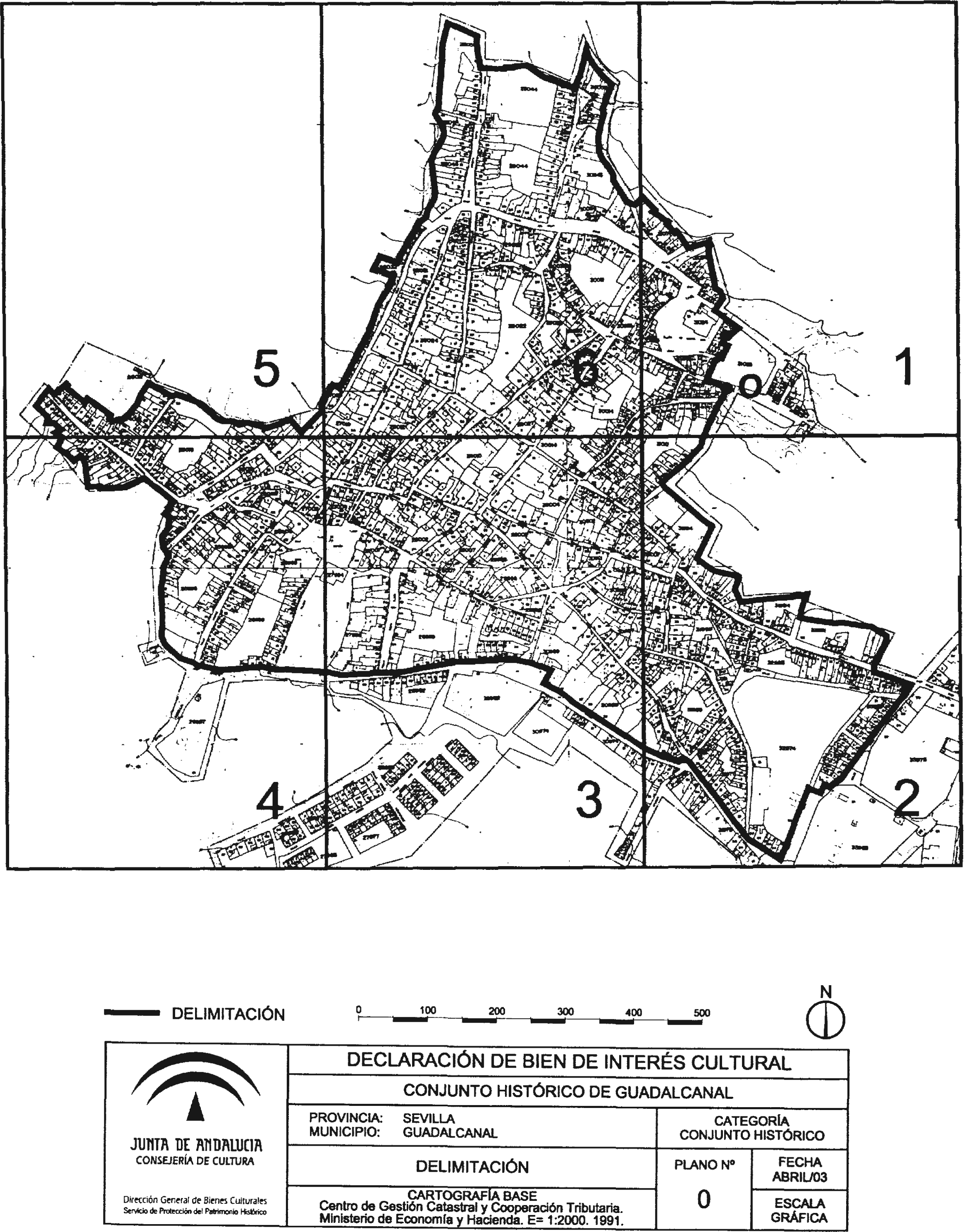 Imagen: /datos/imagenes/disp/2004/103/07854_11022032_image1.png