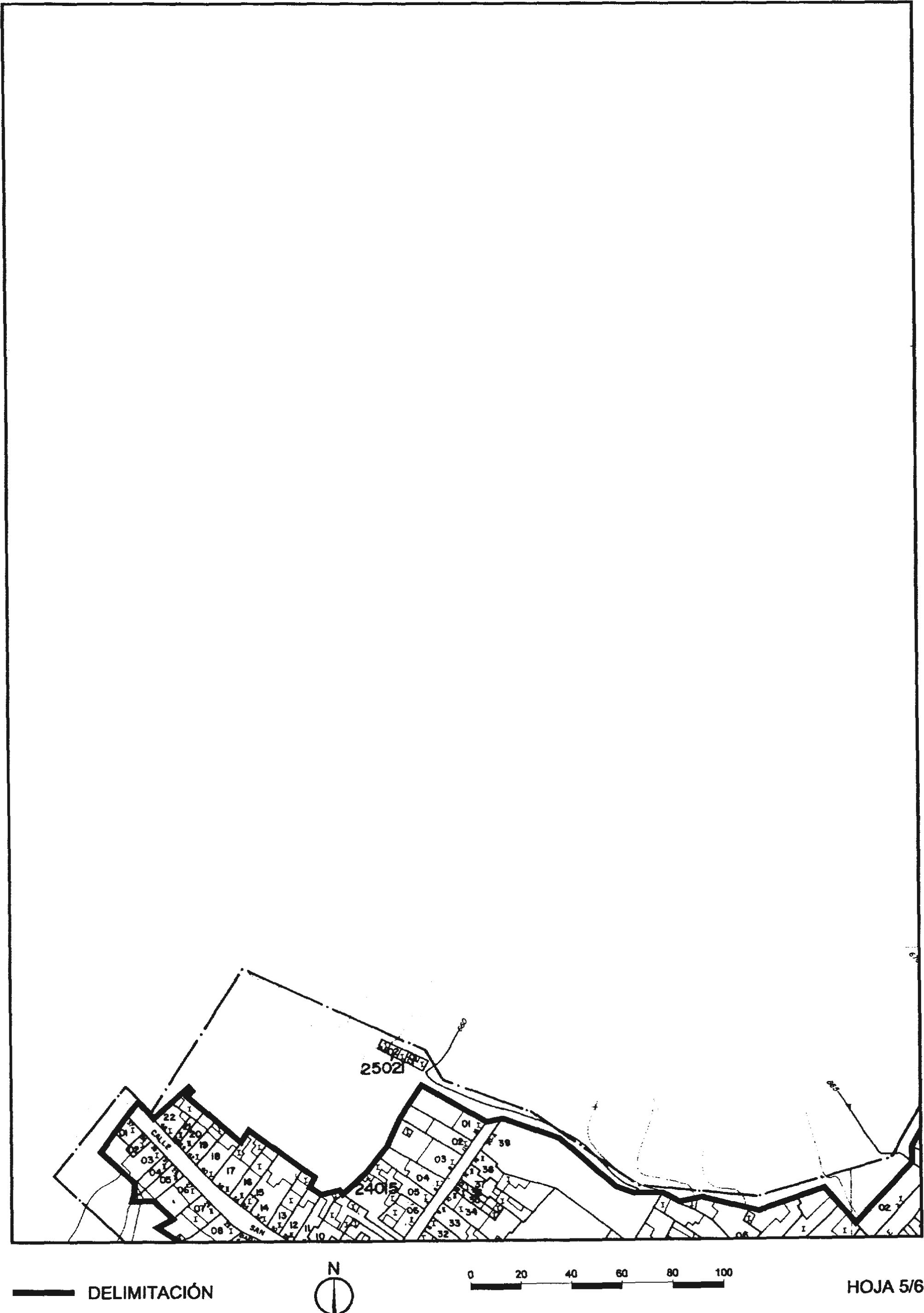Imagen: /datos/imagenes/disp/2004/103/07854_11022032_image6.png