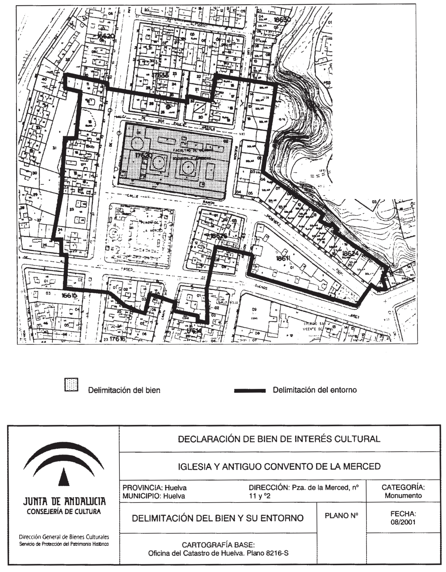 Imagen: /datos/imagenes/disp/2004/104/07910_11028001_image1.png