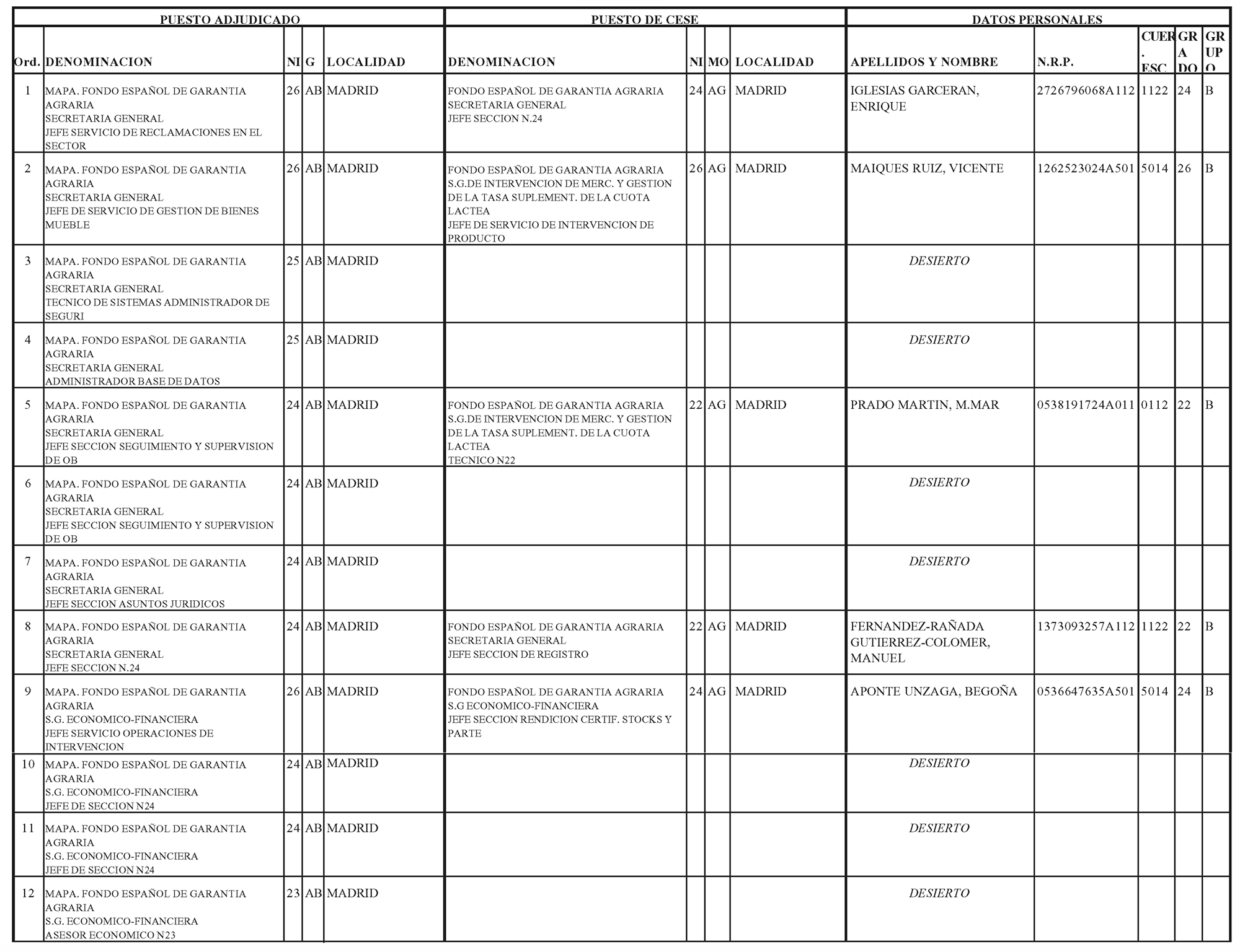 Imagen: /datos/imagenes/disp/2004/105/07923_16111904_image1.png