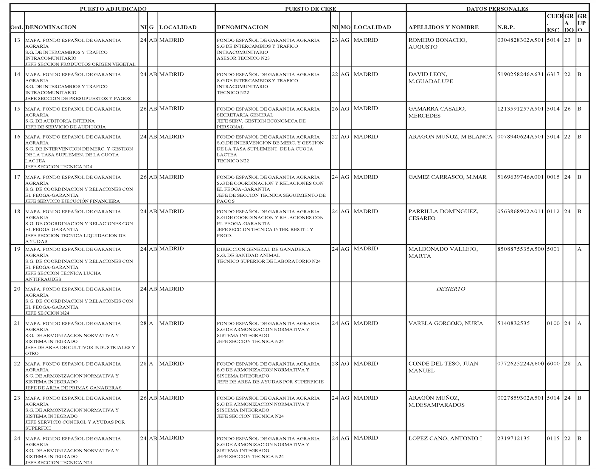 Imagen: /datos/imagenes/disp/2004/105/07923_16111904_image2.png