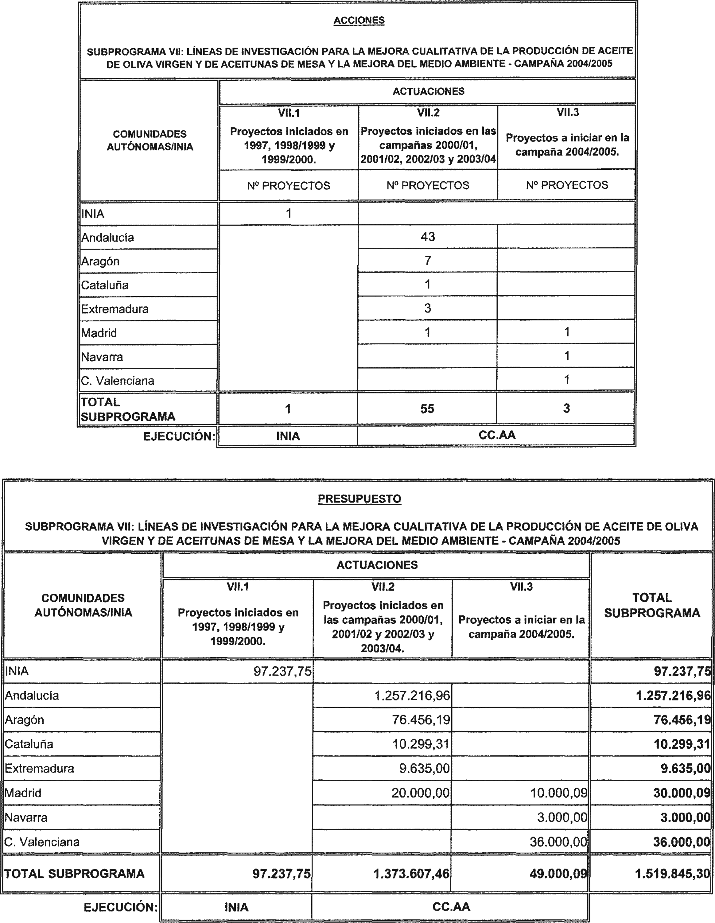 Imagen: /datos/imagenes/disp/2004/105/07984_11029031_image10.png