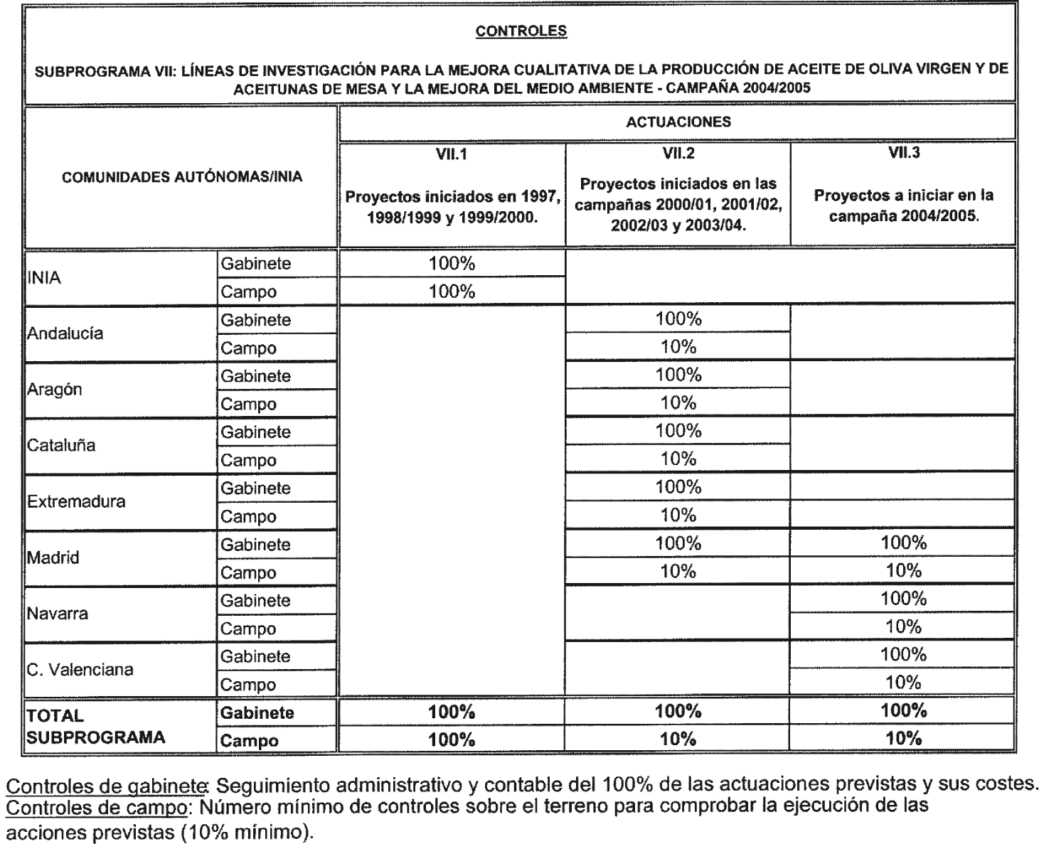 Imagen: /datos/imagenes/disp/2004/105/07984_11029031_image11.png