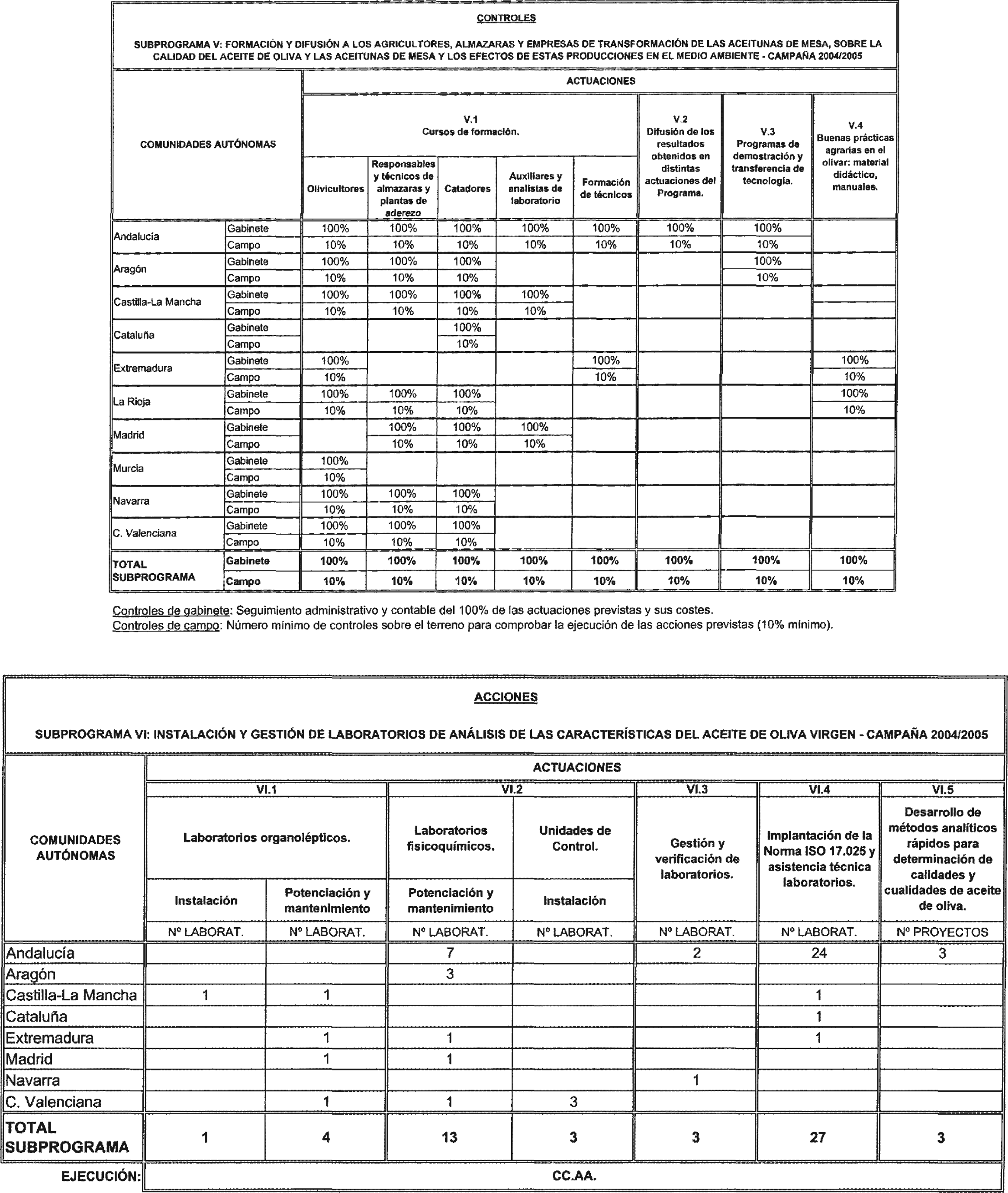 Imagen: /datos/imagenes/disp/2004/105/07984_11029031_image8.png