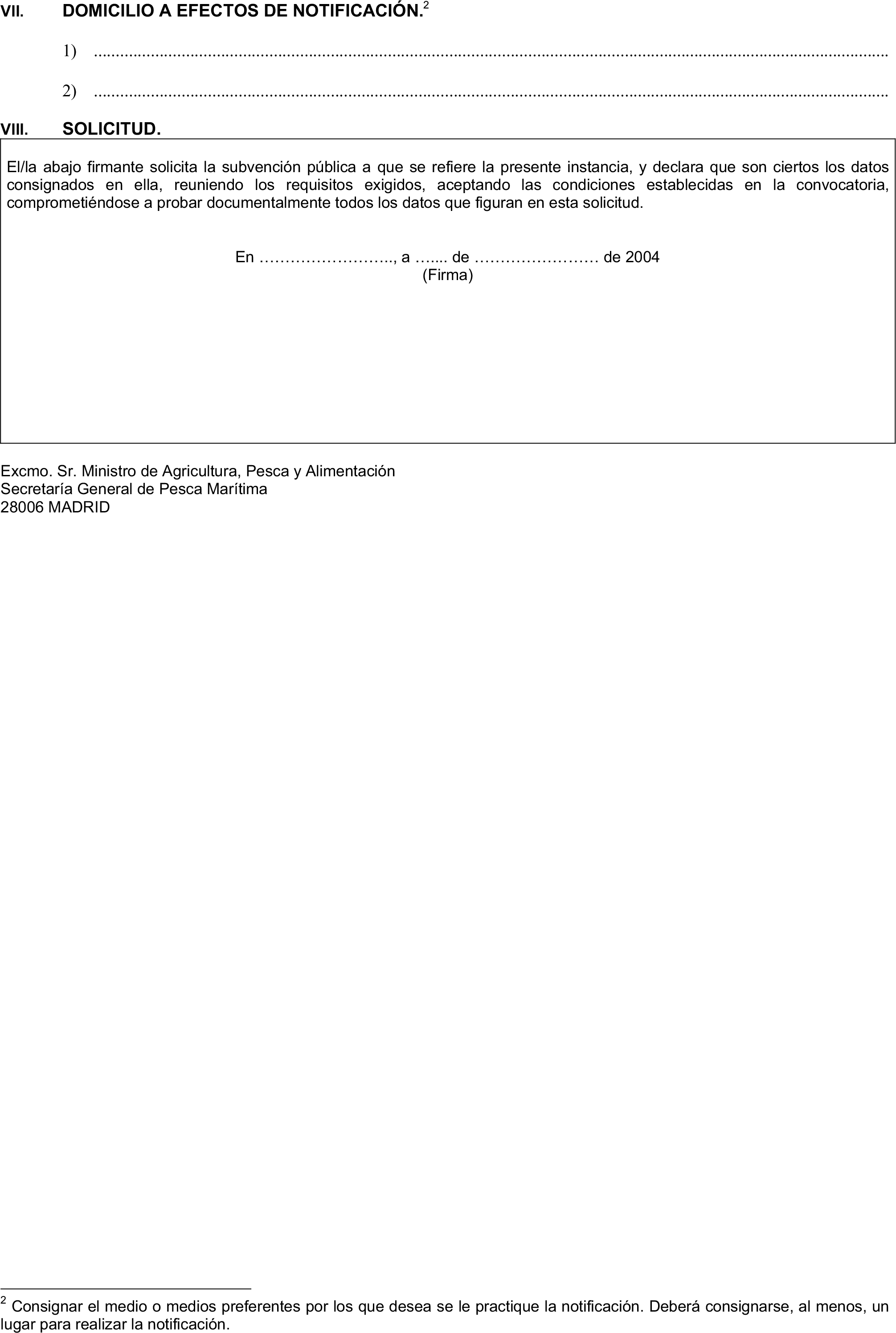 Imagen: /datos/imagenes/disp/2004/105/07985_8202937_image2.png