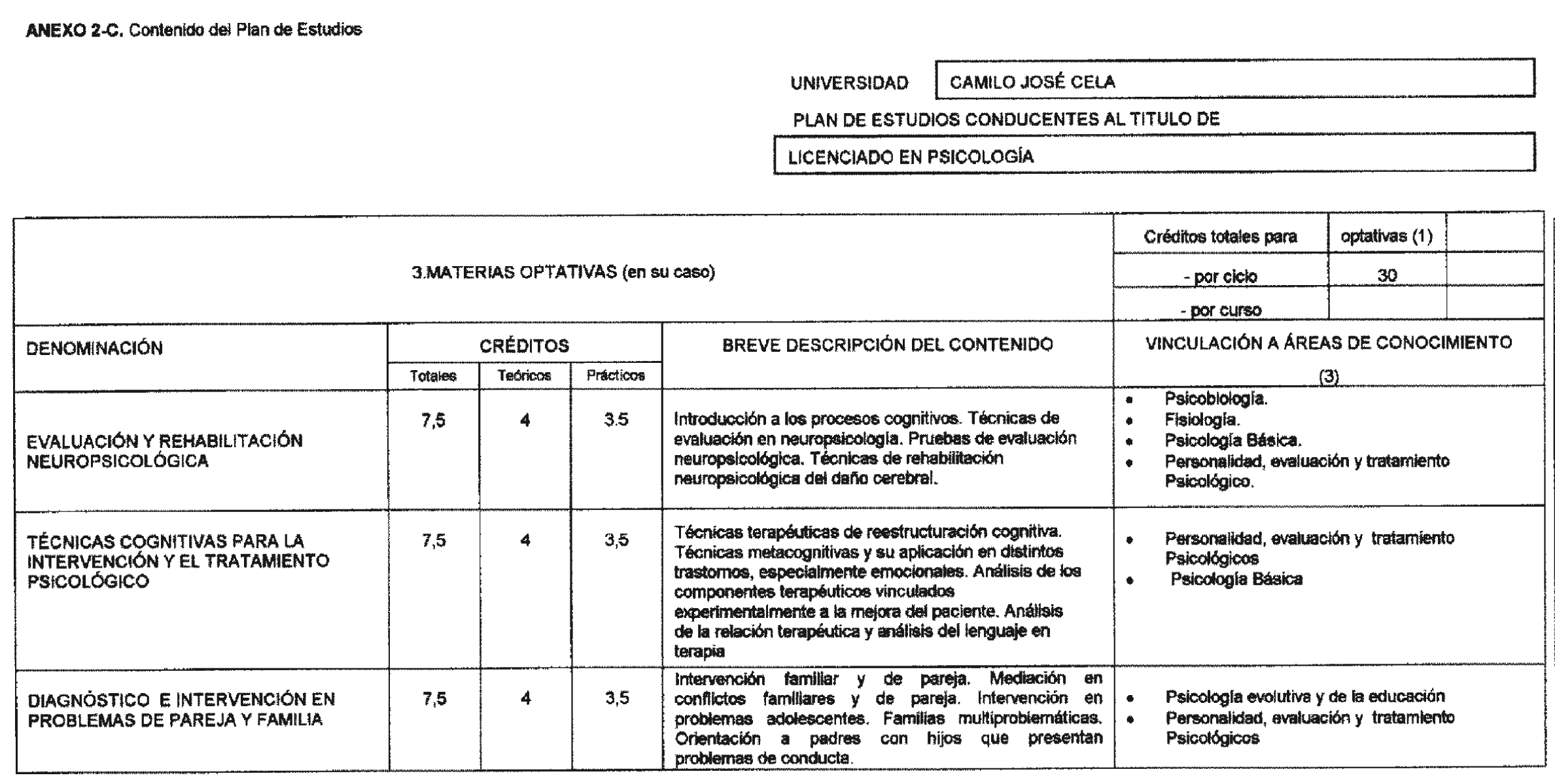 Imagen: /datos/imagenes/disp/2004/105/08000_8540566_image1.png