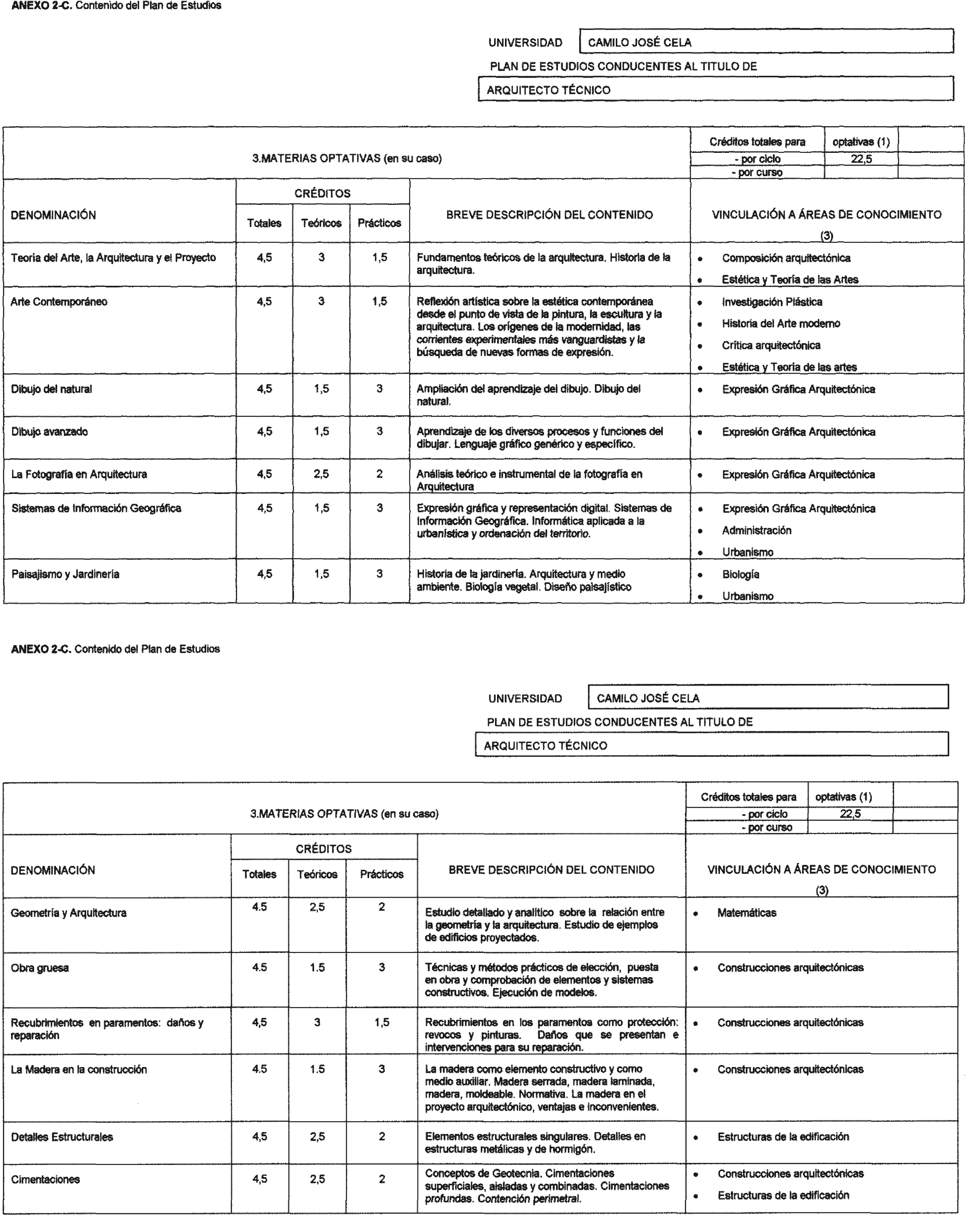 Imagen: /datos/imagenes/disp/2004/105/08000_8540566_image3.png