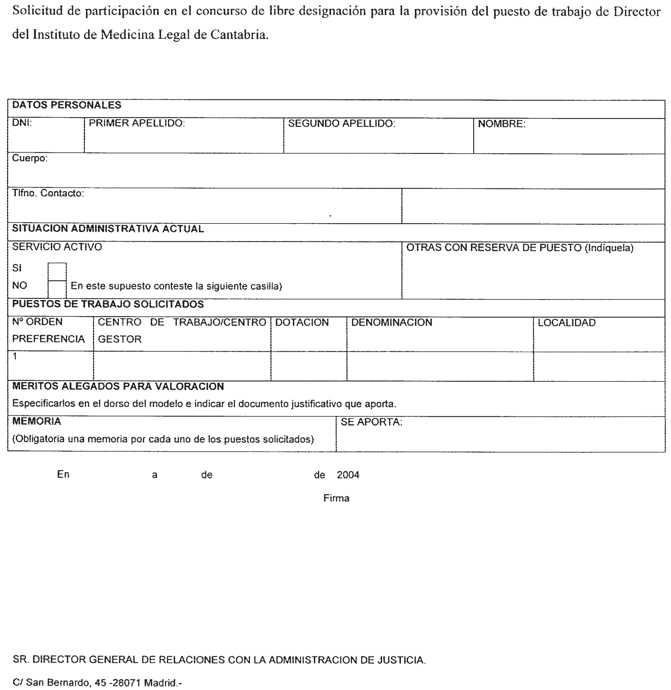 Imagen: /datos/imagenes/disp/2004/106/08117_16110118_image1.png