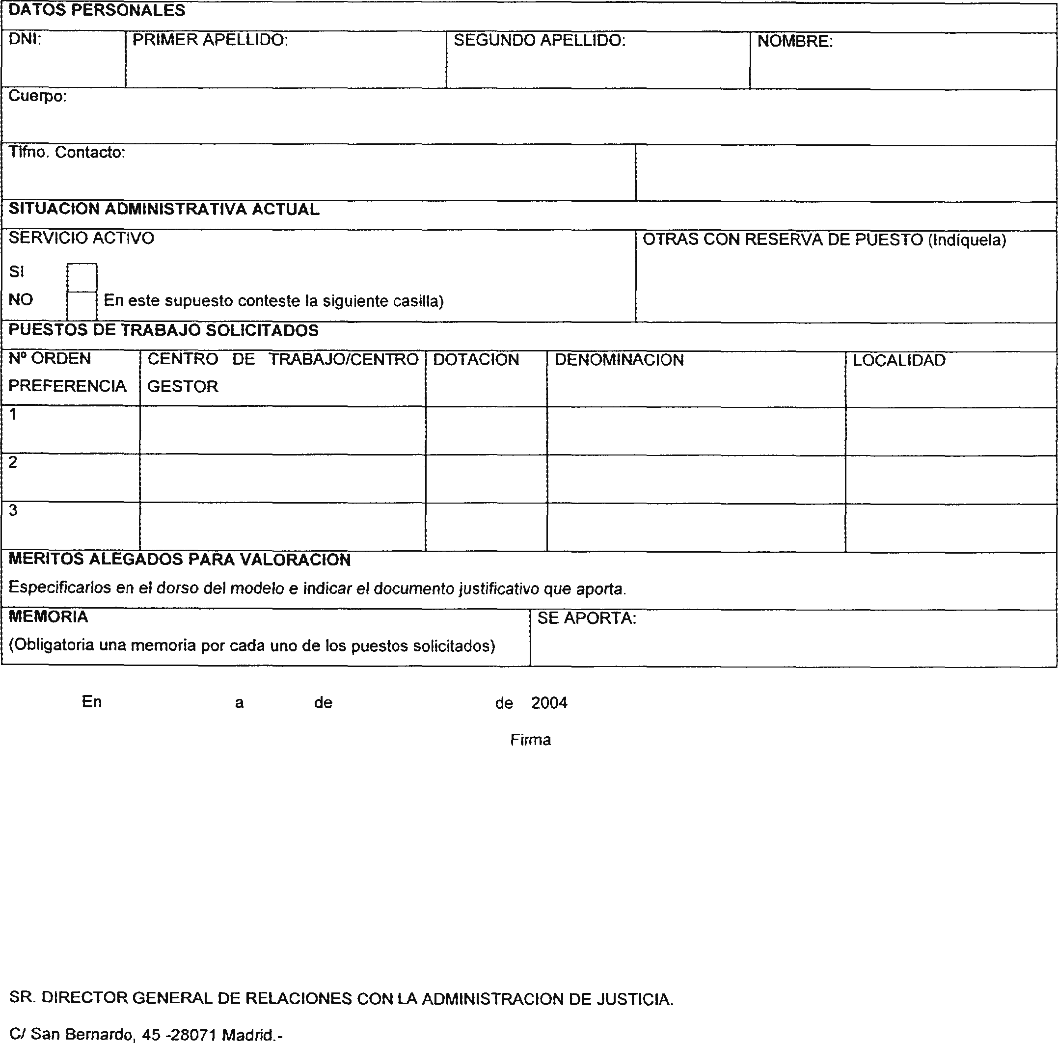 Imagen: /datos/imagenes/disp/2004/106/08118_16123062_image1.png