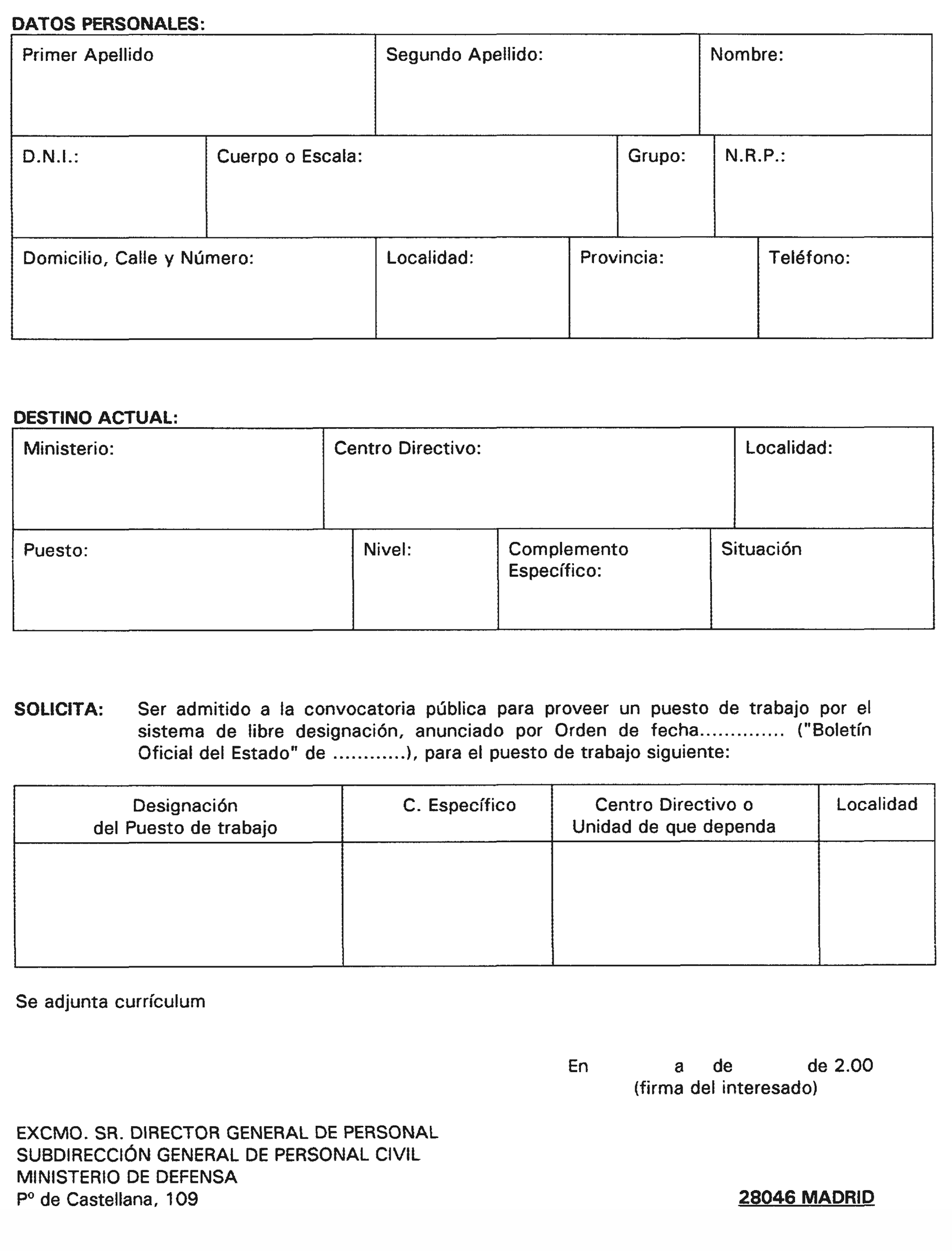 Imagen: /datos/imagenes/disp/2004/106/08120_16121835_image1.png