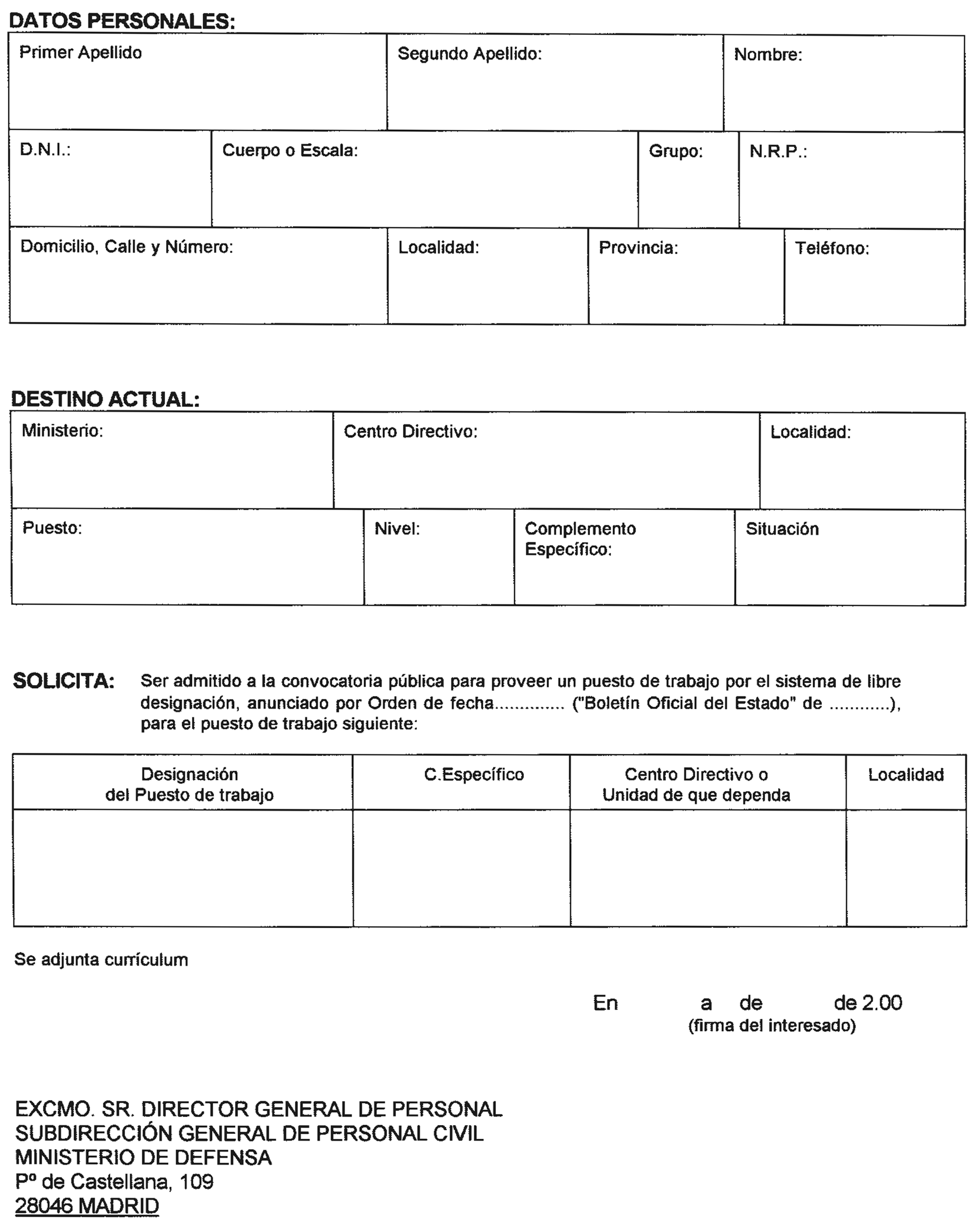 Imagen: /datos/imagenes/disp/2004/106/08121_16123046_image1.png