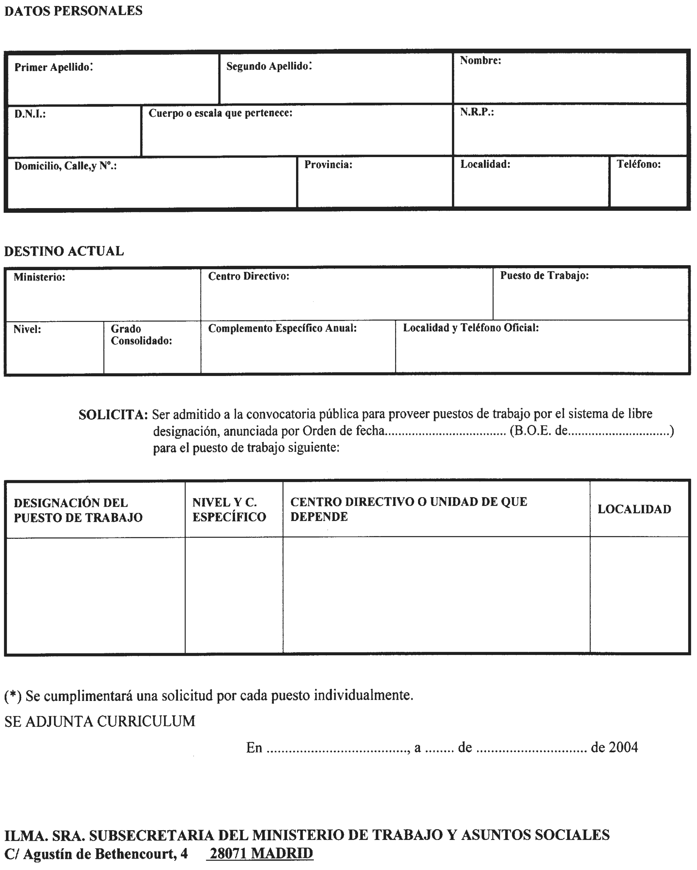 Imagen: /datos/imagenes/disp/2004/106/08123_16123826_image1.png